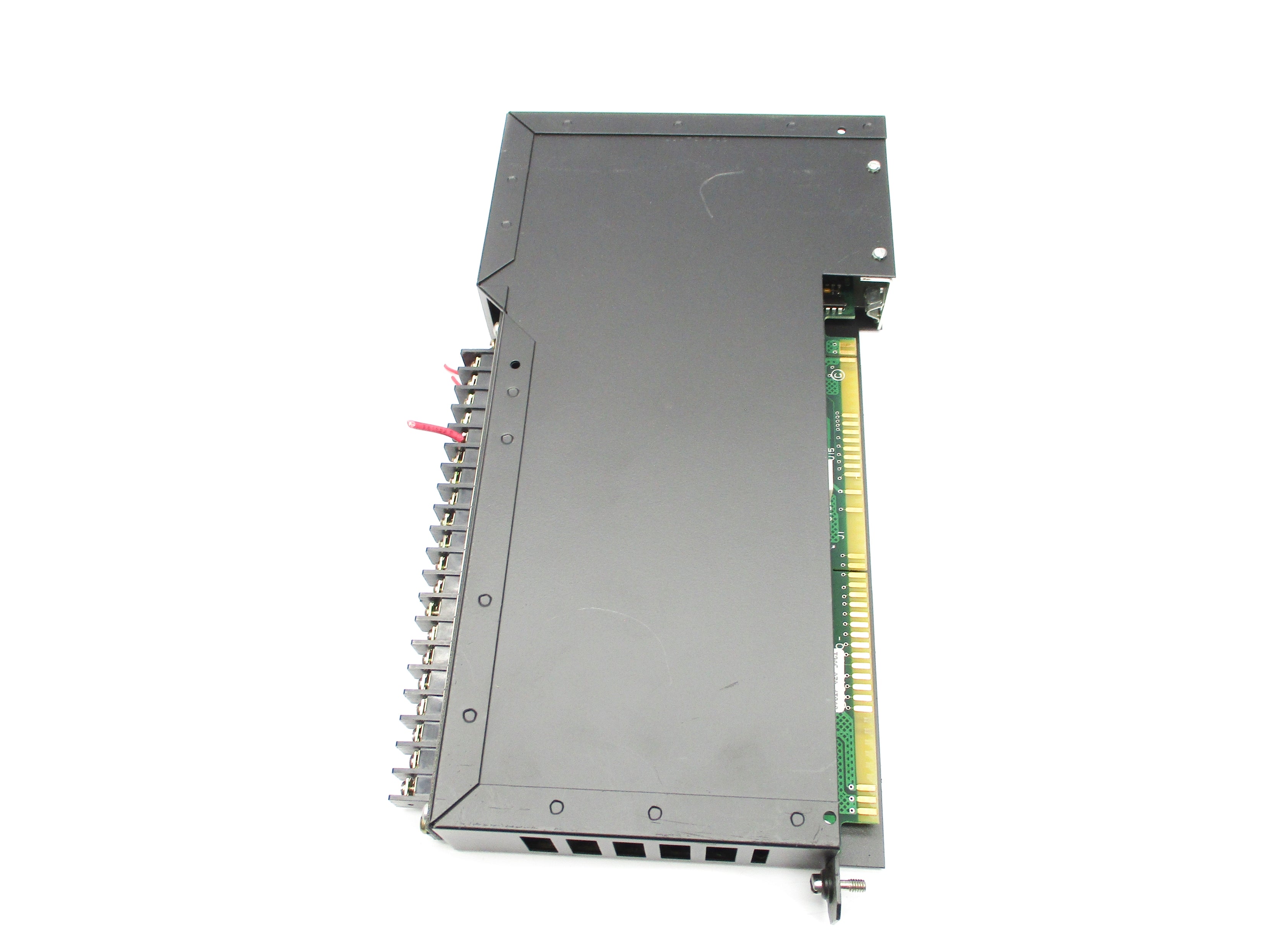 SQUARE D 8030ROM221 SER. F2 UNMP