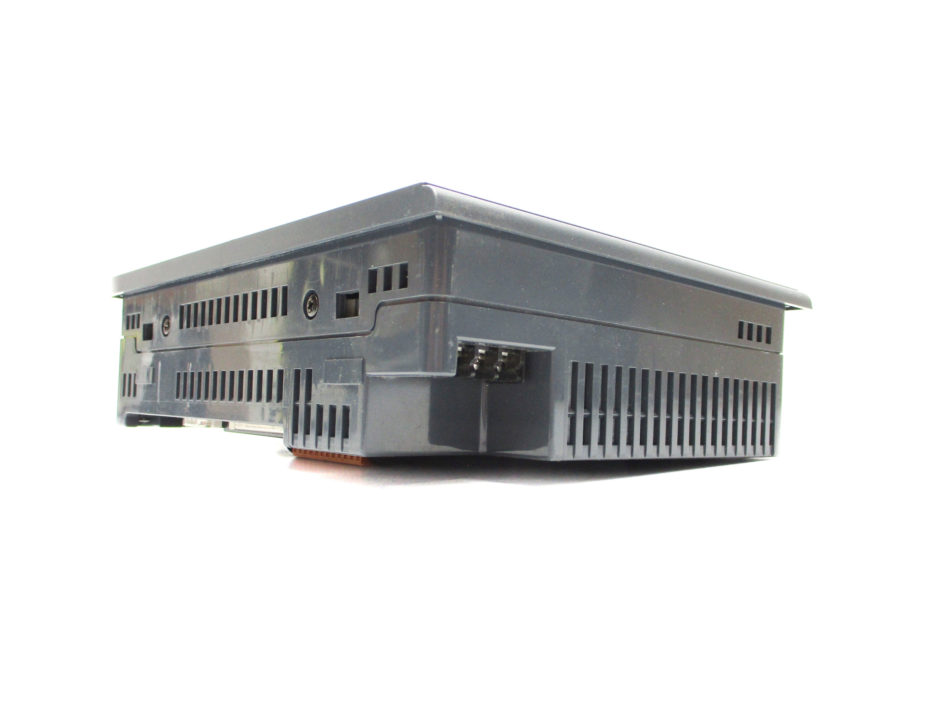 GE FANUC CQPGCTDE0000-A 2880061 UNMP