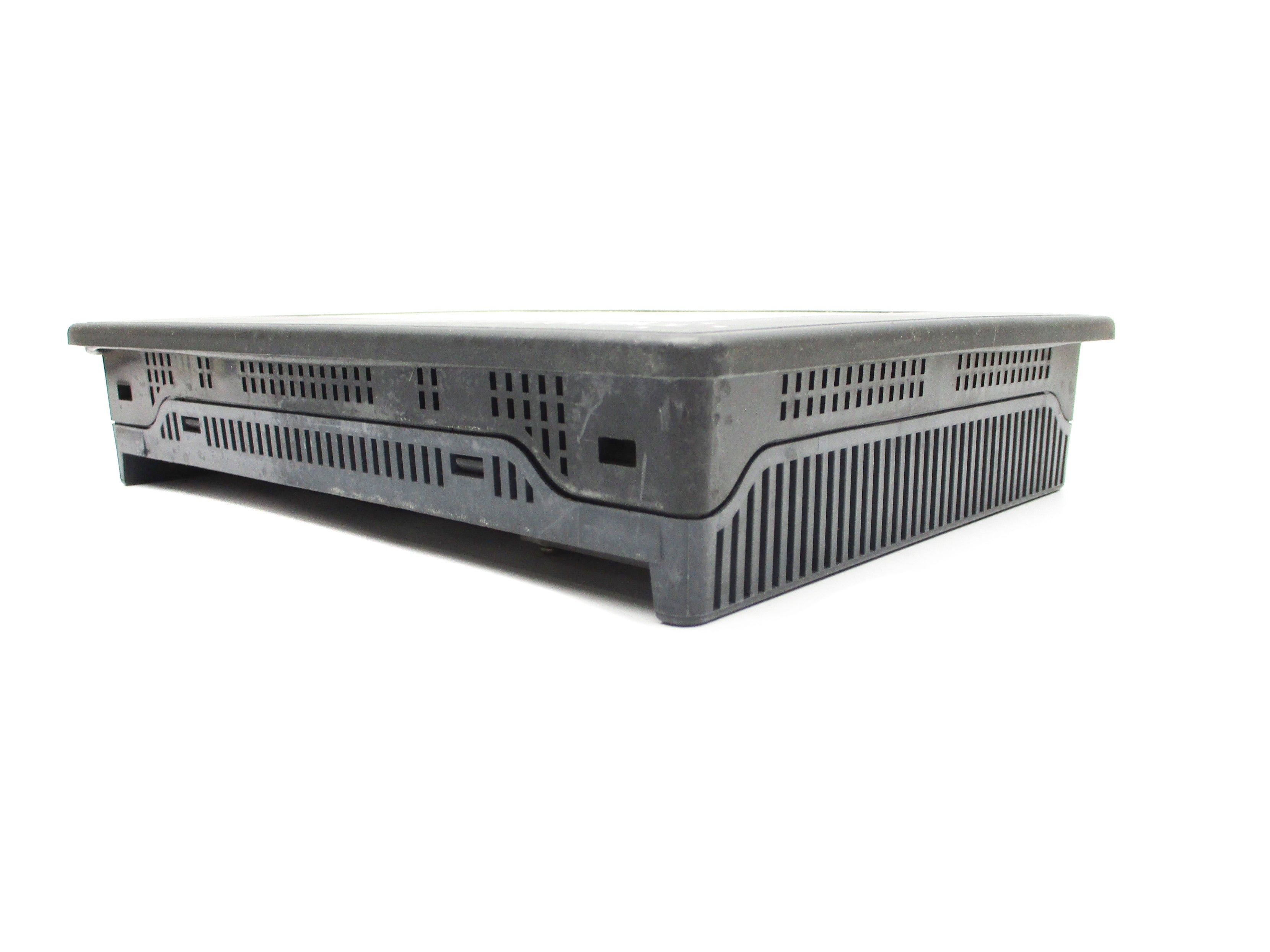 TOTAL CONTROL PRODUCTS QPI21100E2P SER. A UNMP
