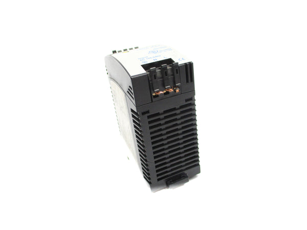 ALLEN BRADLEY 1606-XLP30E SER. A UNMP