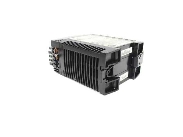 ALLEN BRADLEY 1606-XLP30E SER. A UNMP