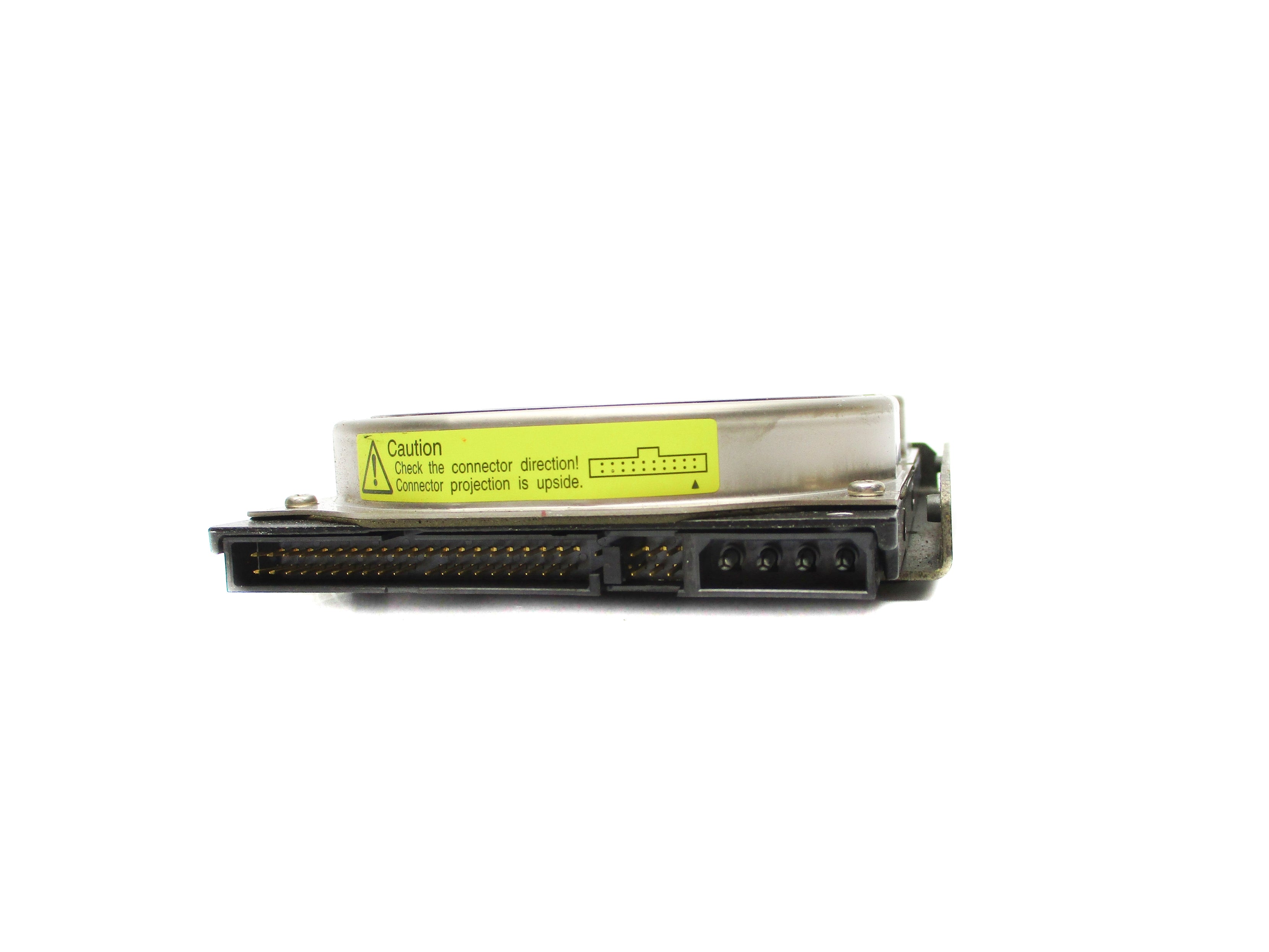 FUJITSU MPE3064AT-AL CA05367-B97200AL UNMP
