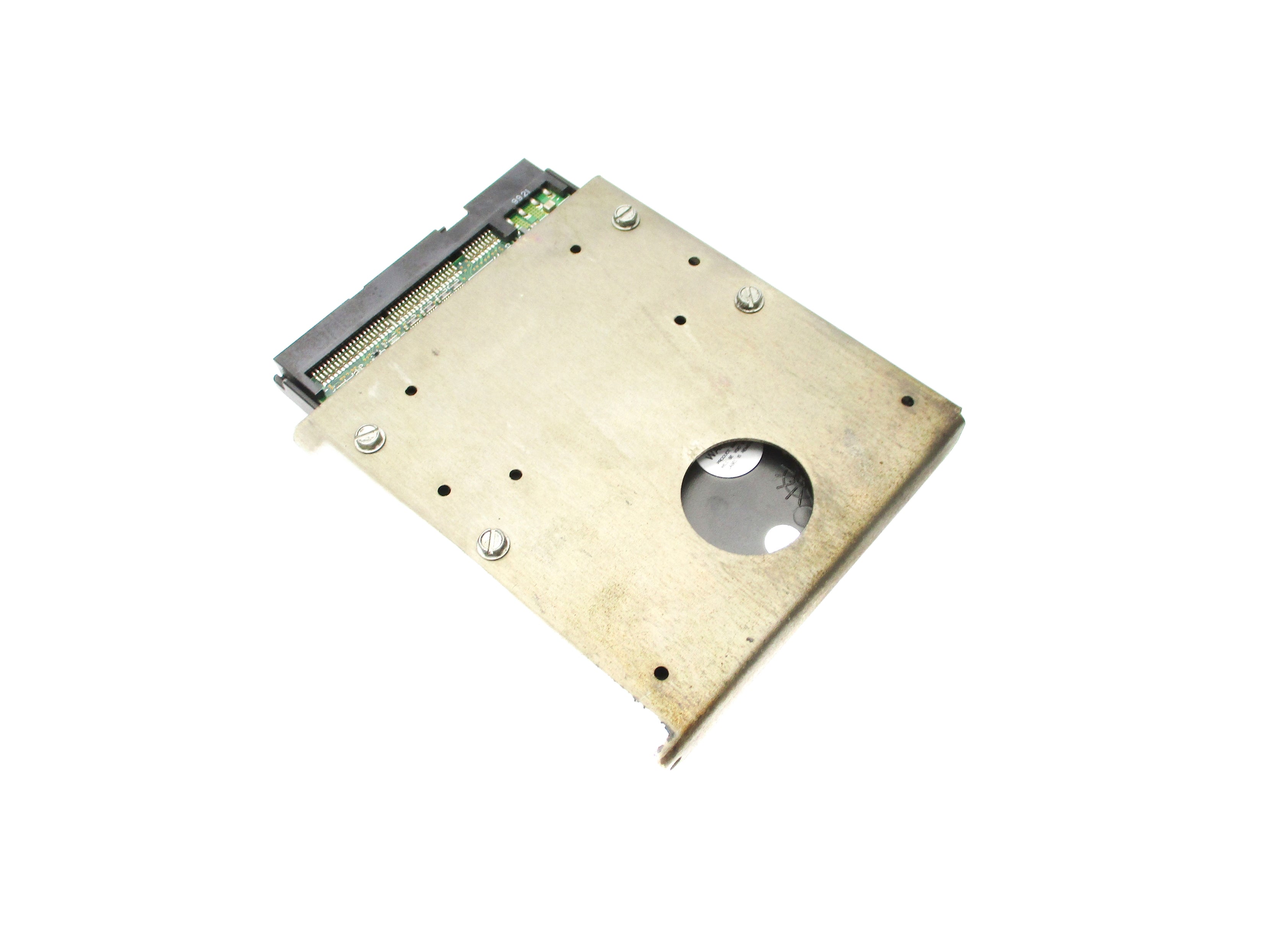FUJITSU MPE3064AT-AL CA05367-B97200AL UNMP