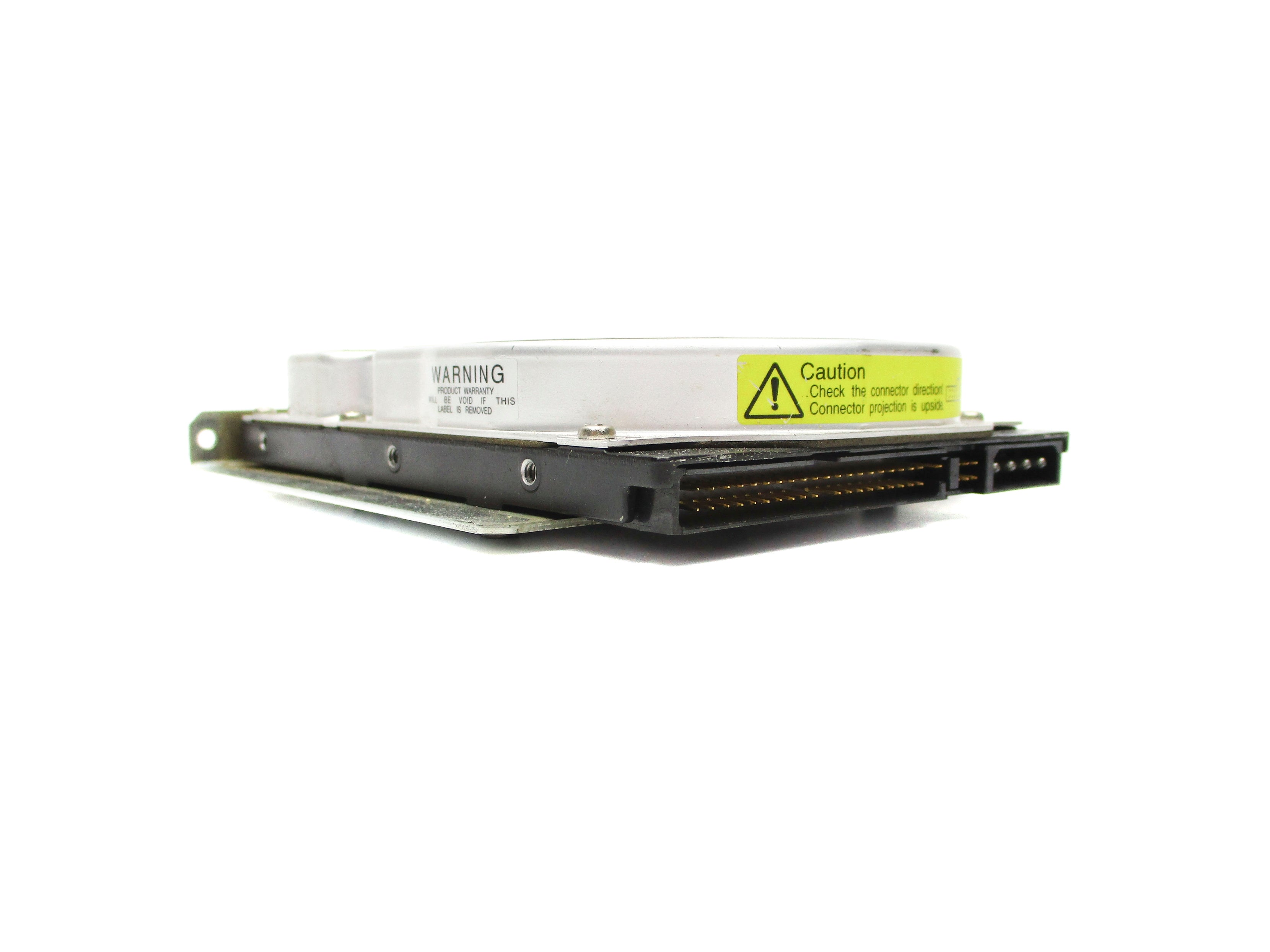 FUJITSU MPF3102AT-A CA05423-B932000A UNMP