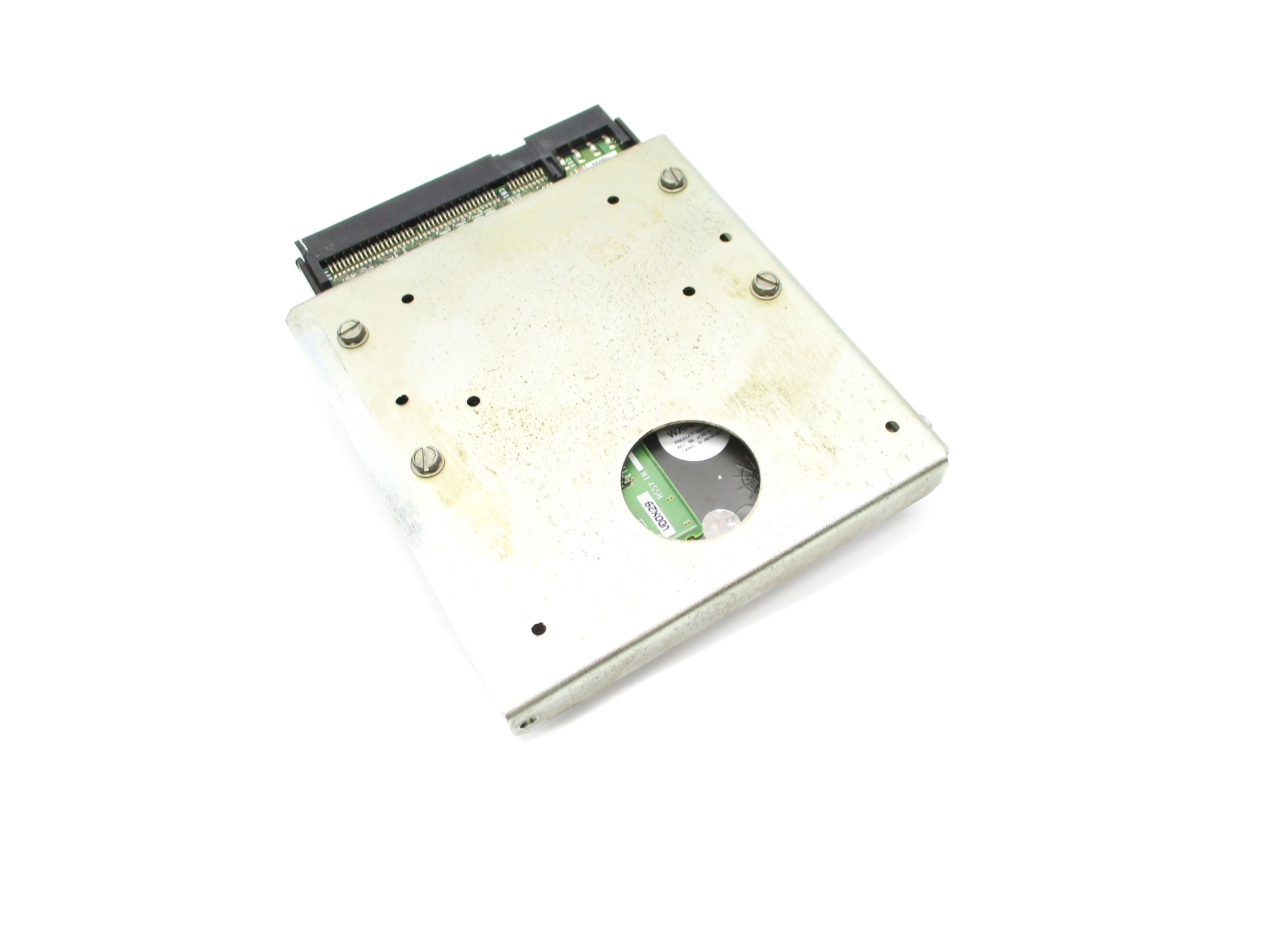 FUJITSU MPF3102AT-A CA05423-B932000A UNMP