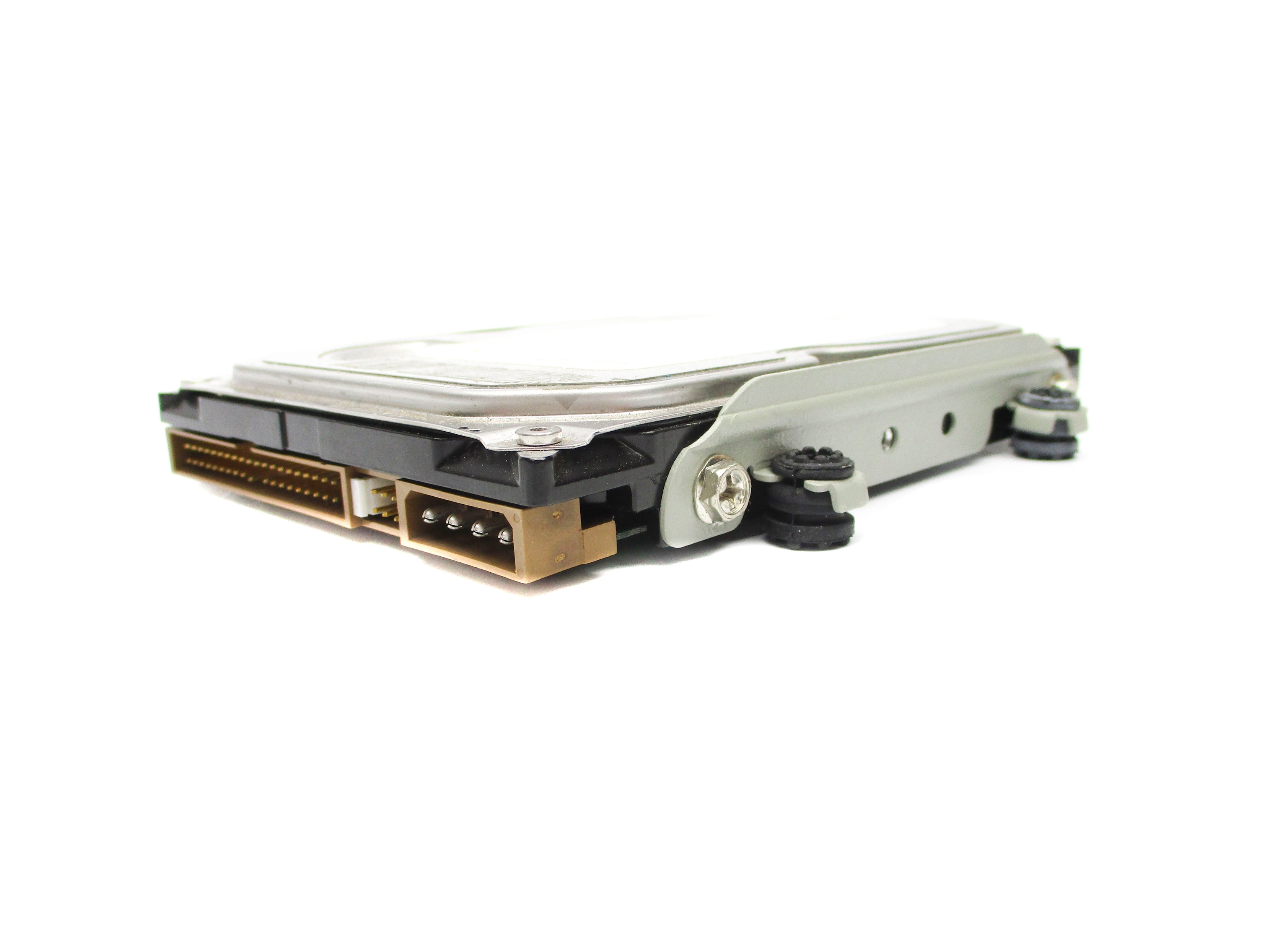 SEAGATE ST380215A 9CY011-305 UNMP