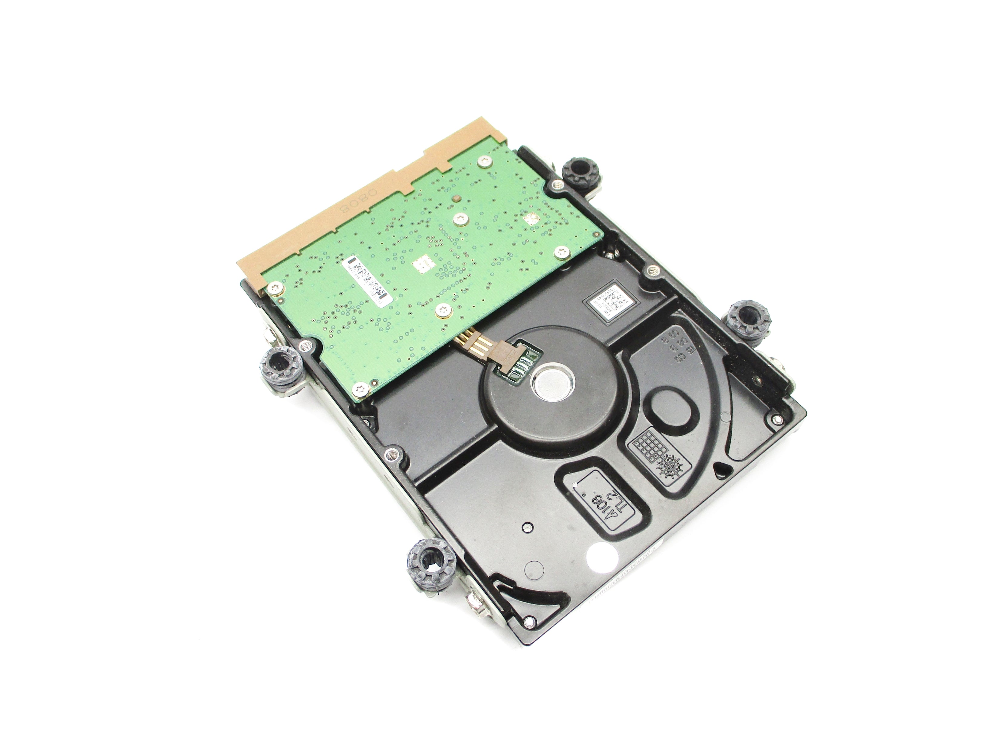 SEAGATE ST380215A 9CY011-305 UNMP