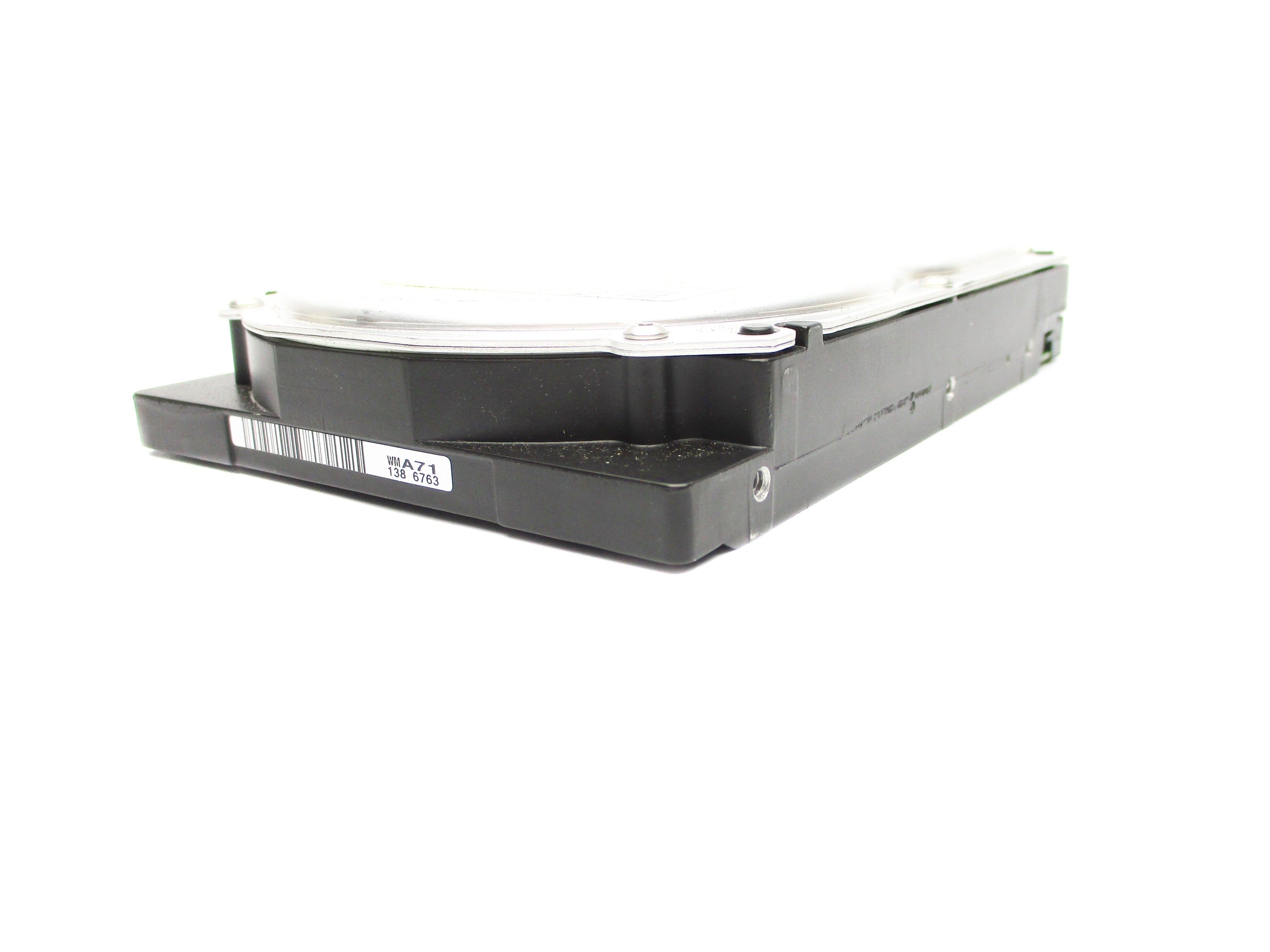 WESTERN DIGITAL WD100EB-00BHF0 UNMP