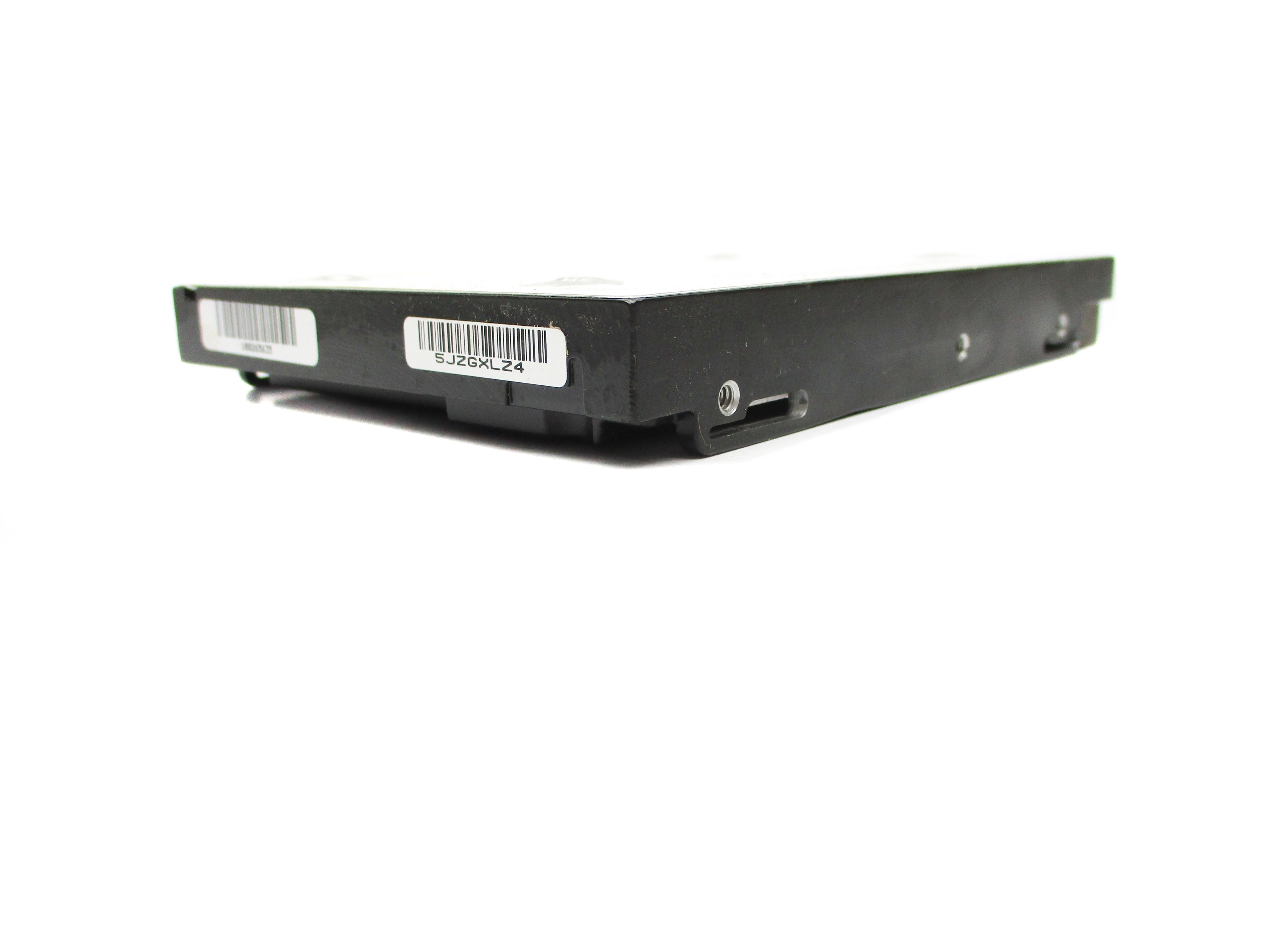 SEAGATE ST320014A 9W1021-302 UNMP