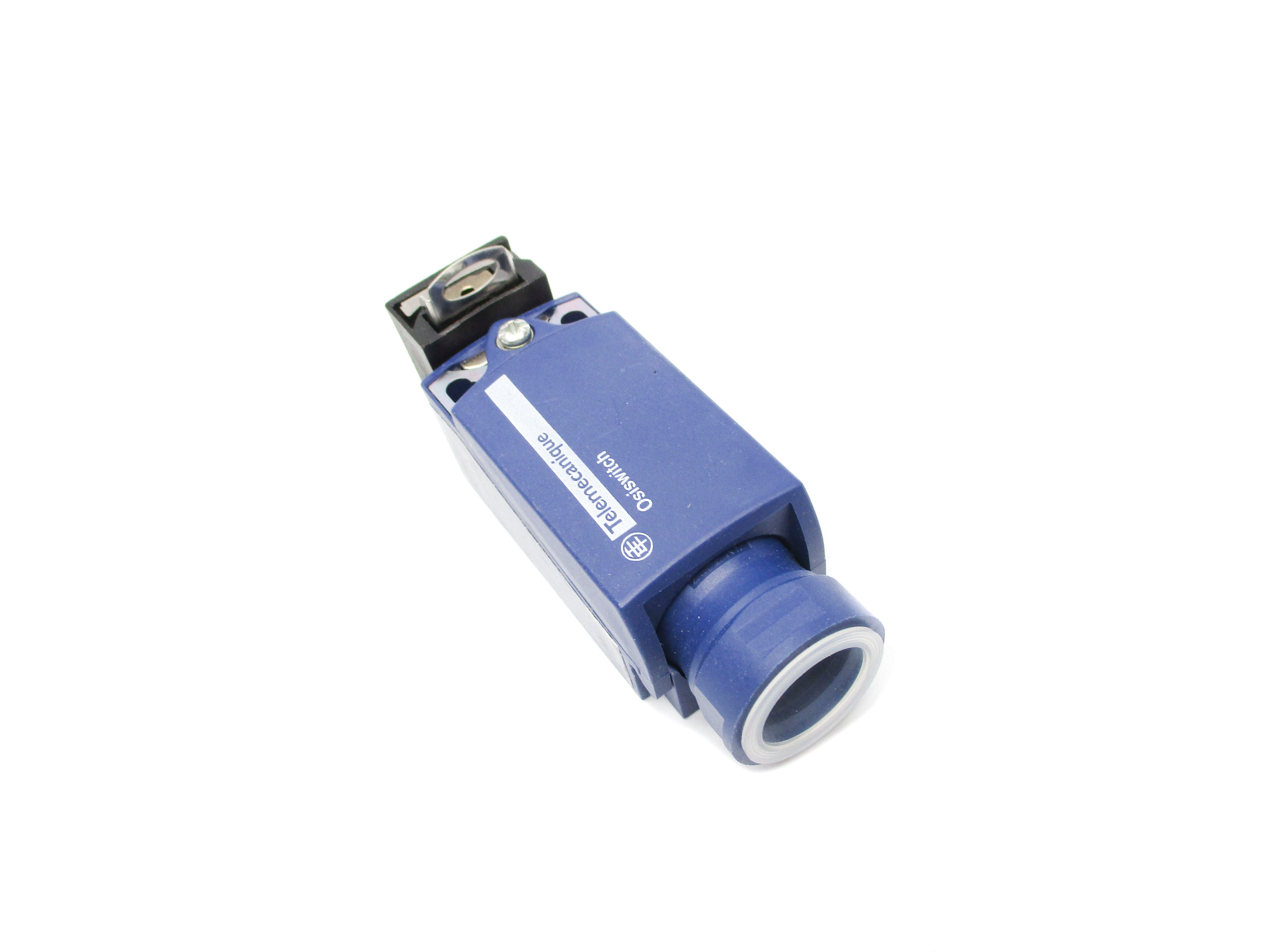 TELEMECANIQUE XCPR2110N12 NSMP