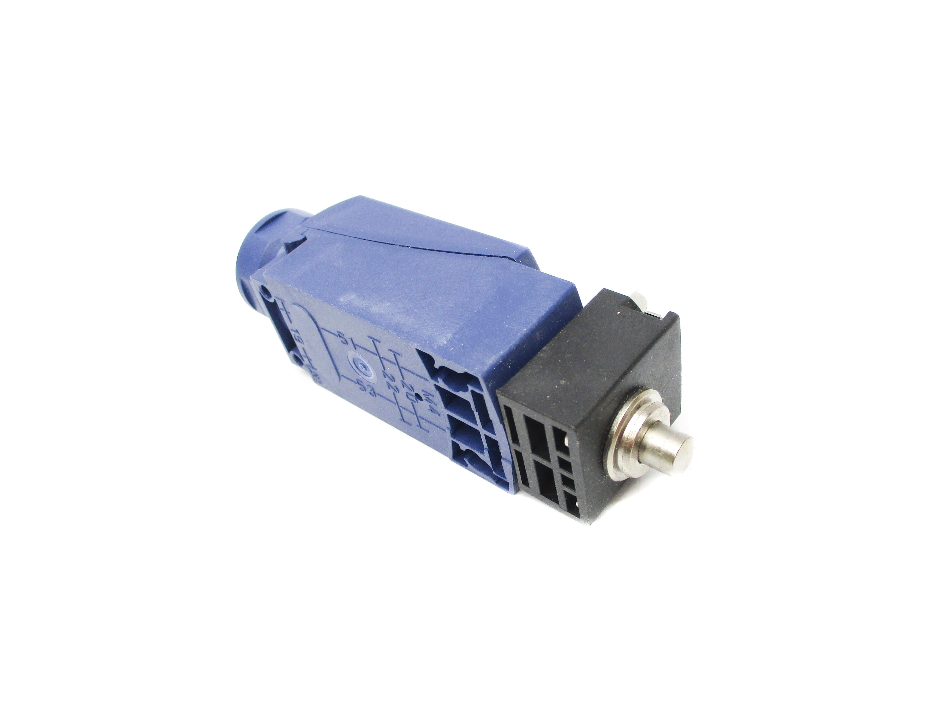 TELEMECANIQUE XCPR2110N12 NSMP
