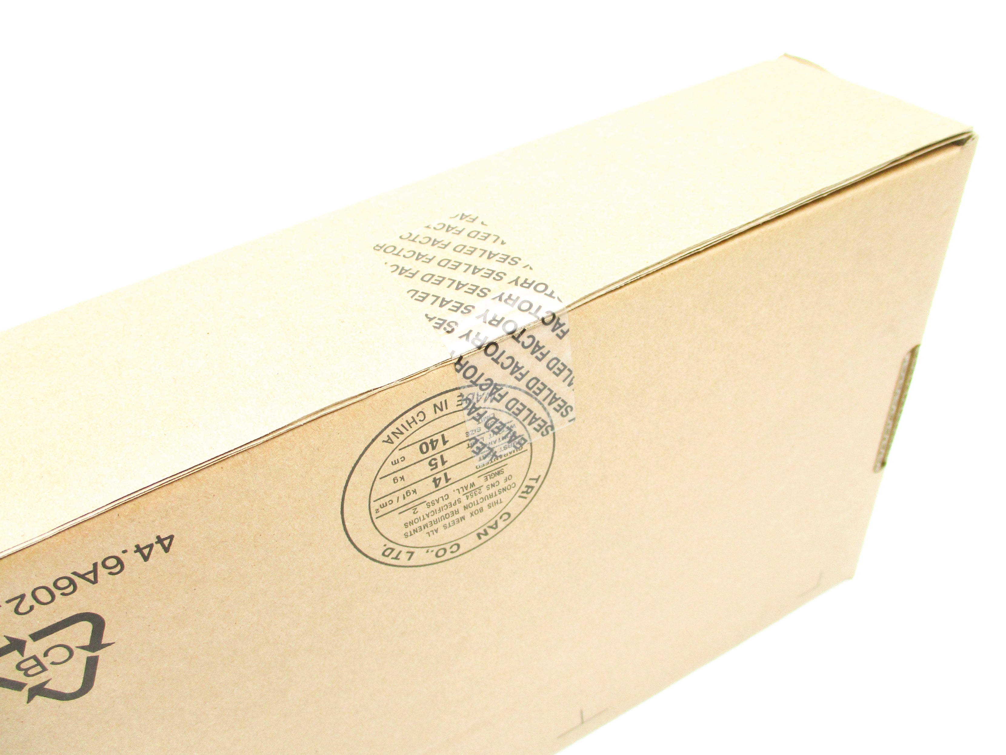 ALLEN BRADLEY 2711R-APK7 SER. A DATE: 2017 NSFS