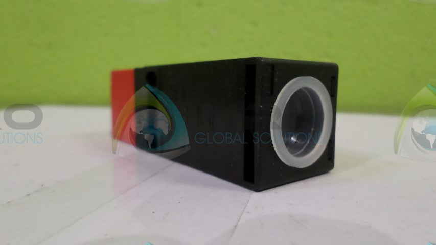 ACI FR-693-D1 SAFETY SWITCH *NEW IN BOX*