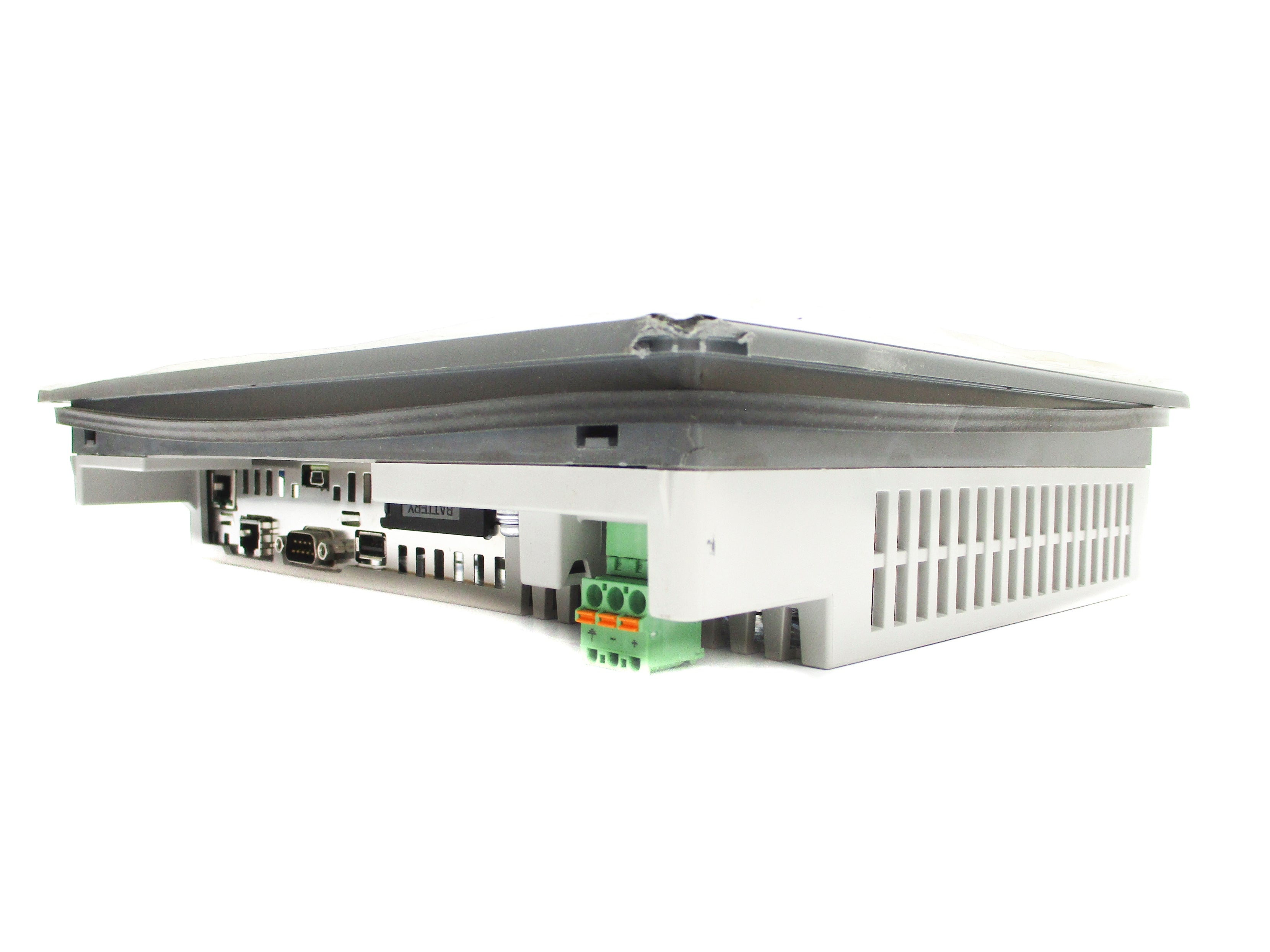 SCHNEIDER ELECTRIC HMIGTO5310 (AS PICTURED) NSNP