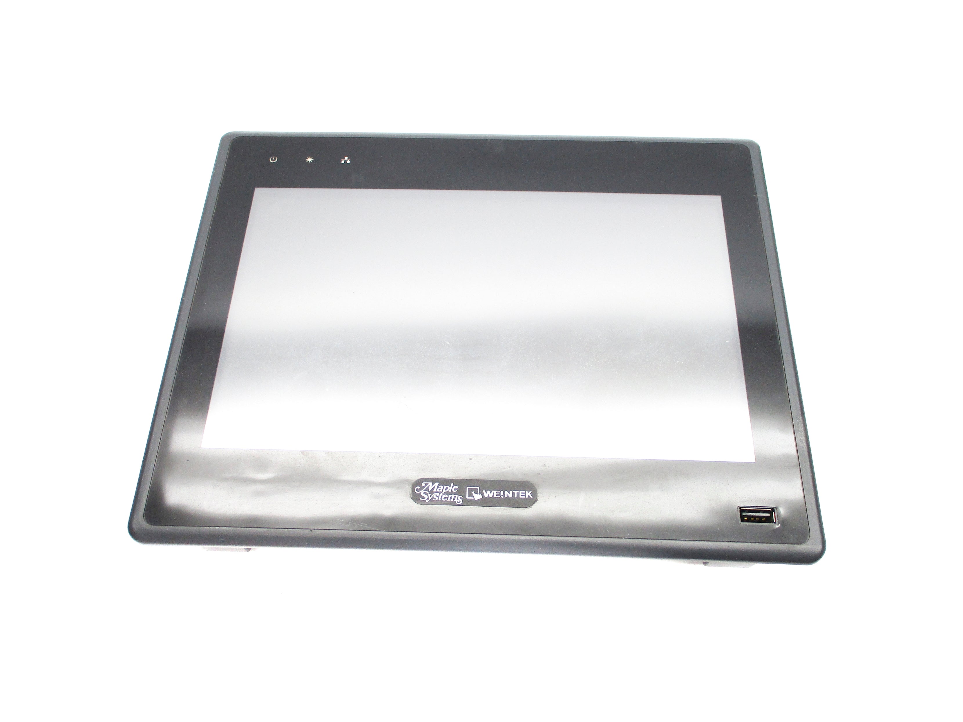 MAPLE SYSTEMS HMI5100T NSNP