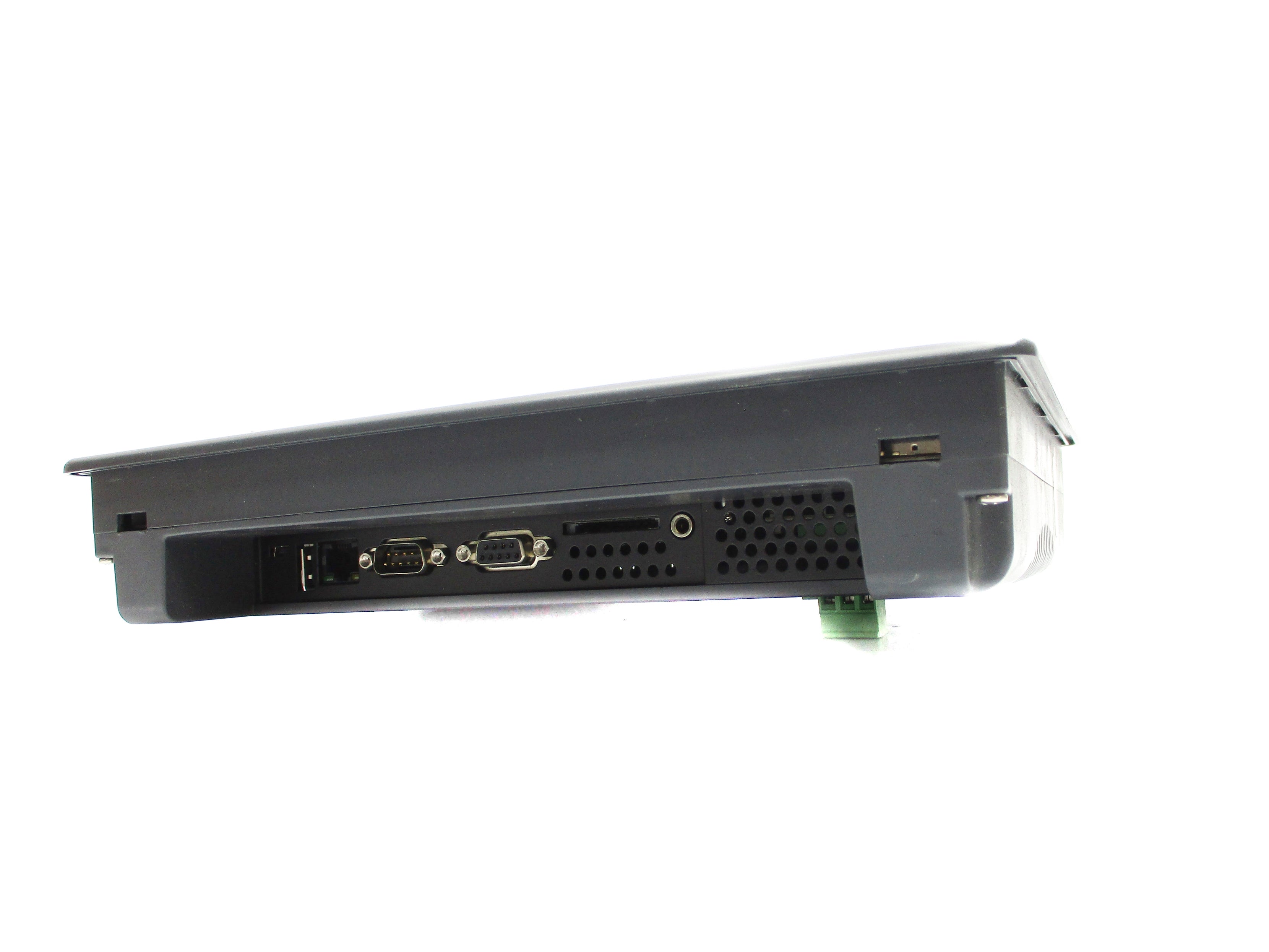 MAPLE SYSTEMS HMI5100T NSNP