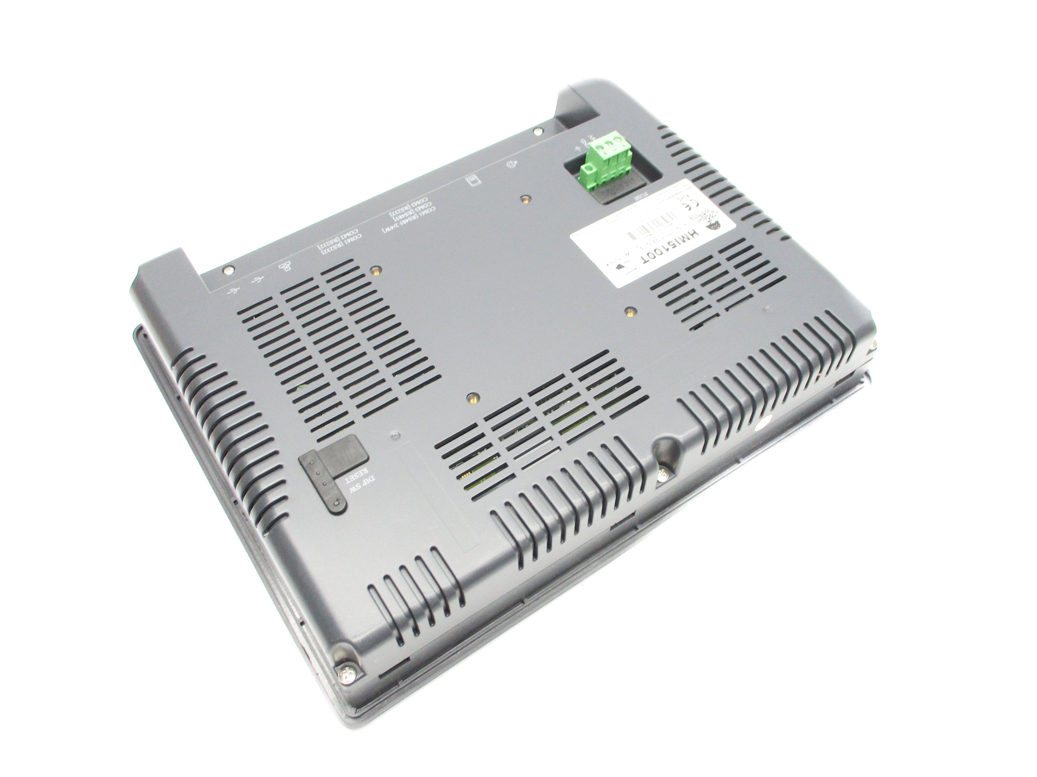 MAPLE SYSTEMS HMI5100T NSNP