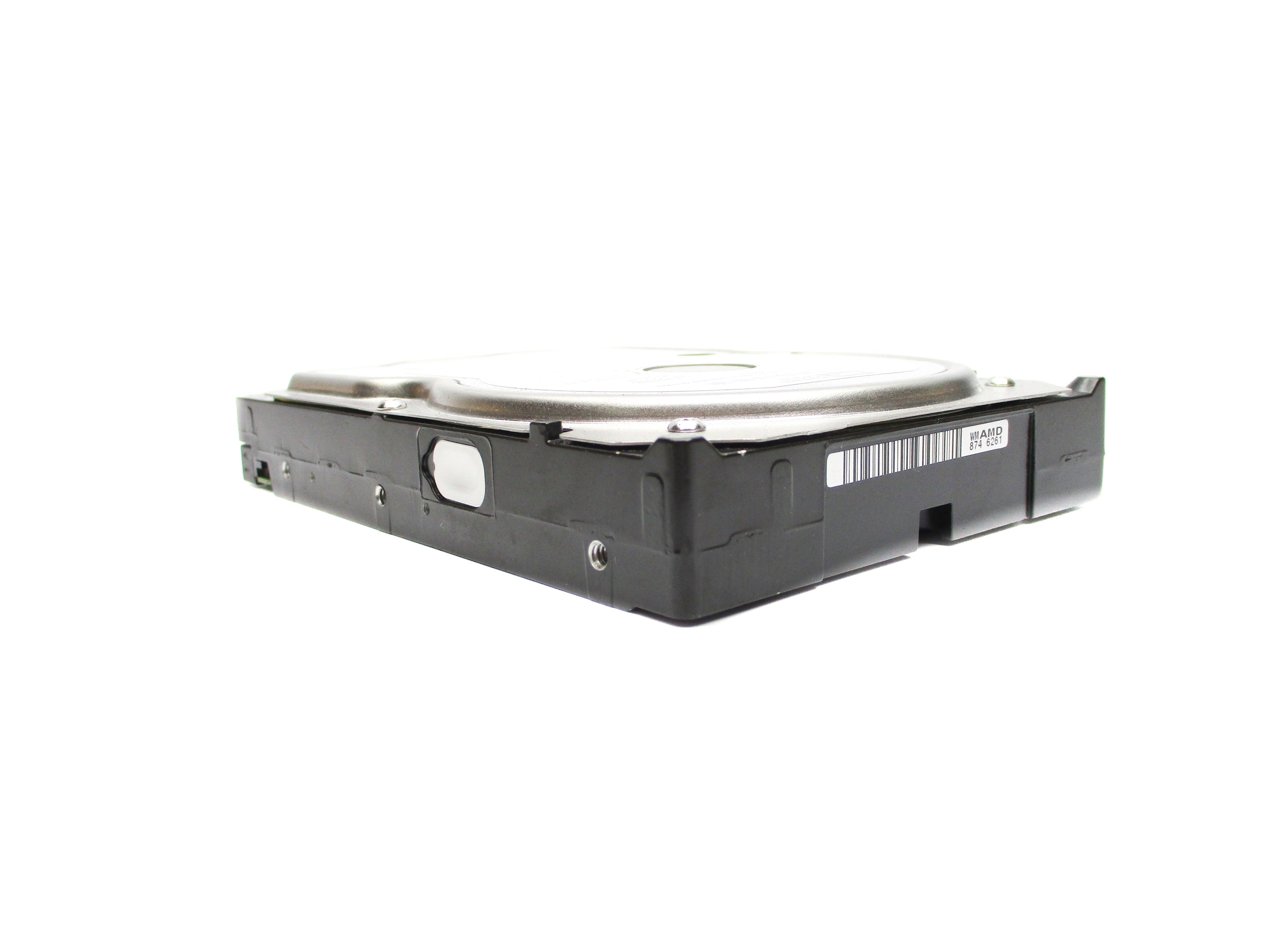 WESTERN DIGITAL WD800BB-55JKC0 NSNP