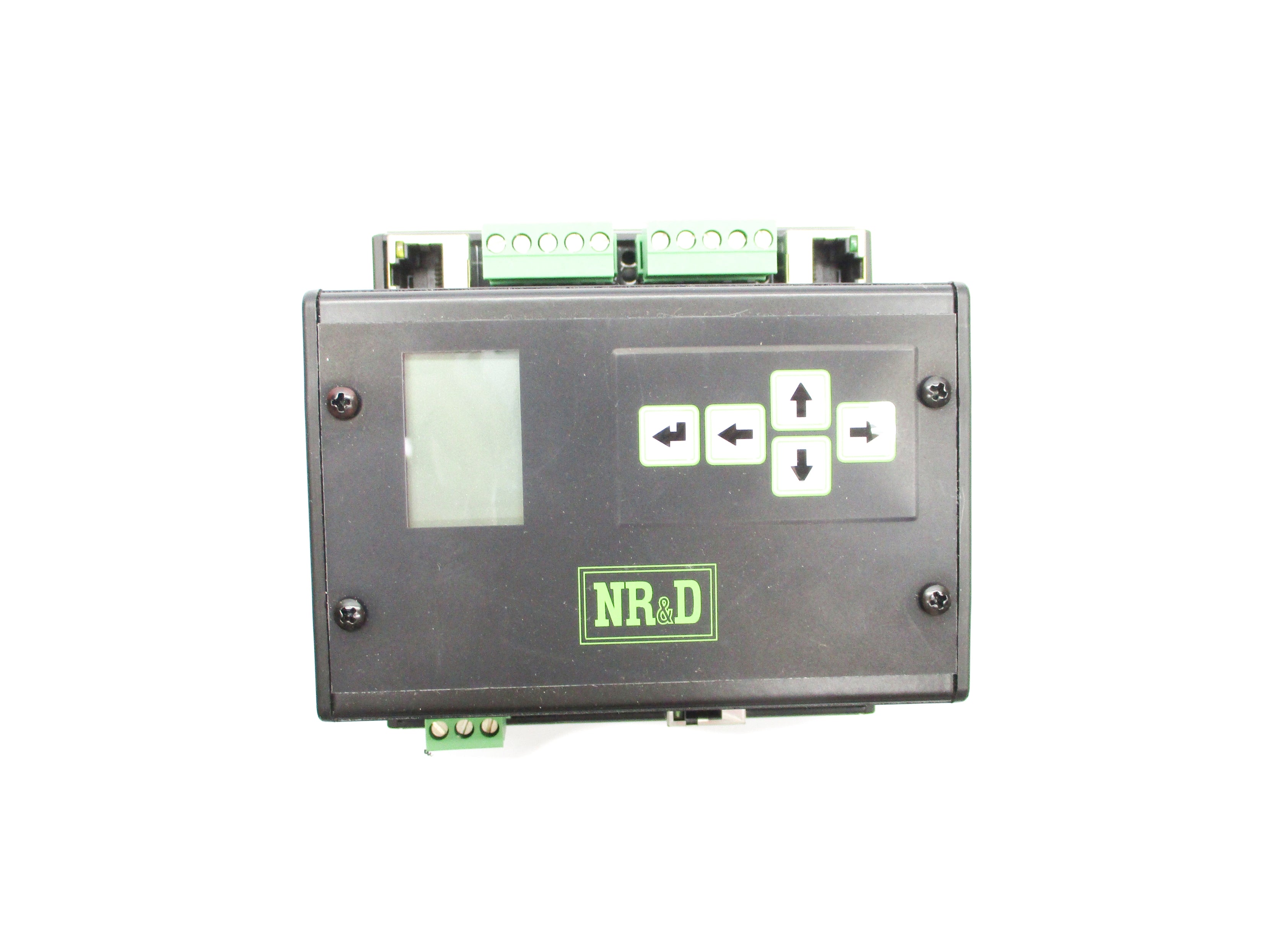 NIOBRARA DEB+101 NSNP