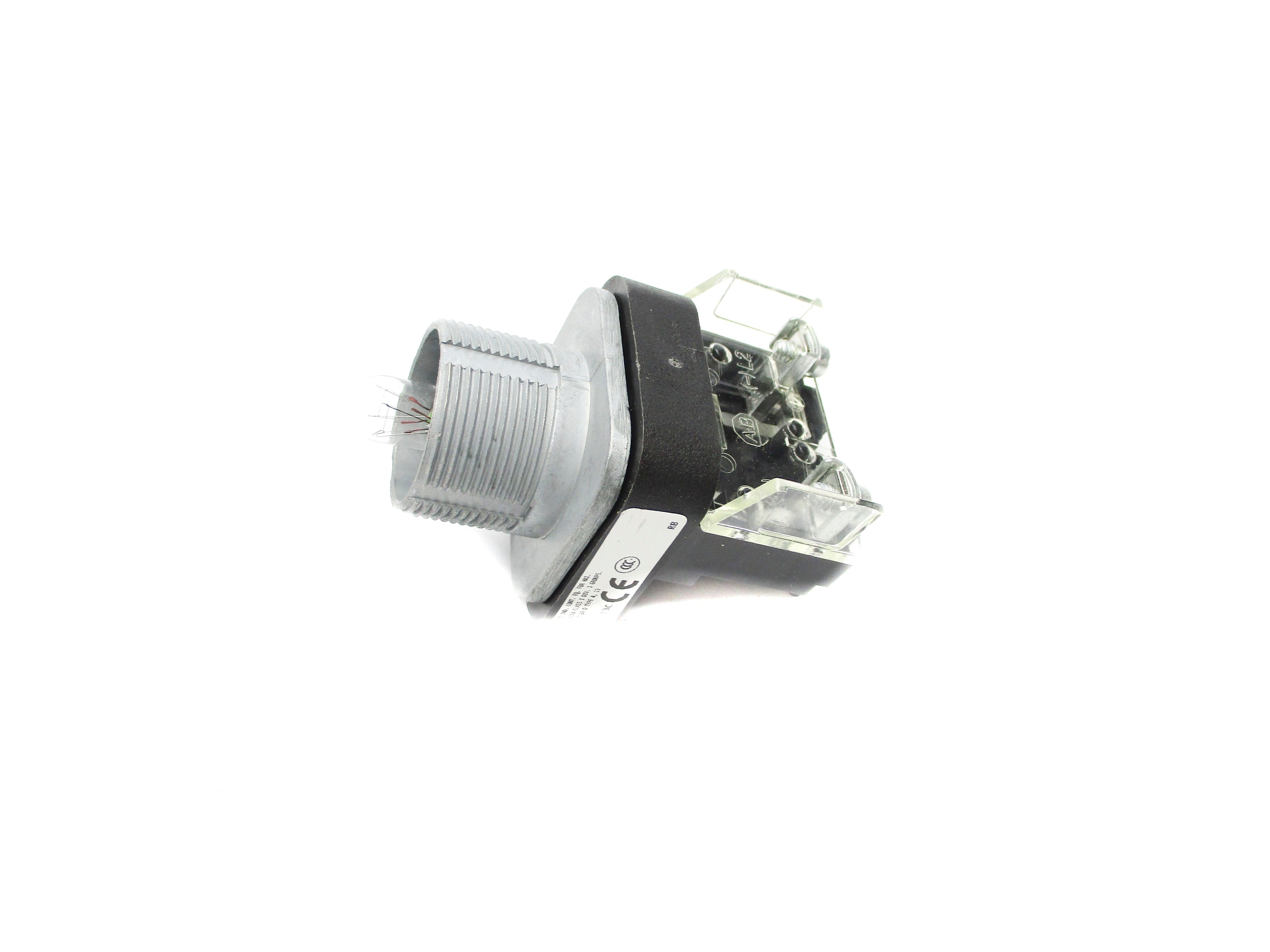 INDUSTRIAL SPARE PART 800T-Q10 SER. U NSNP