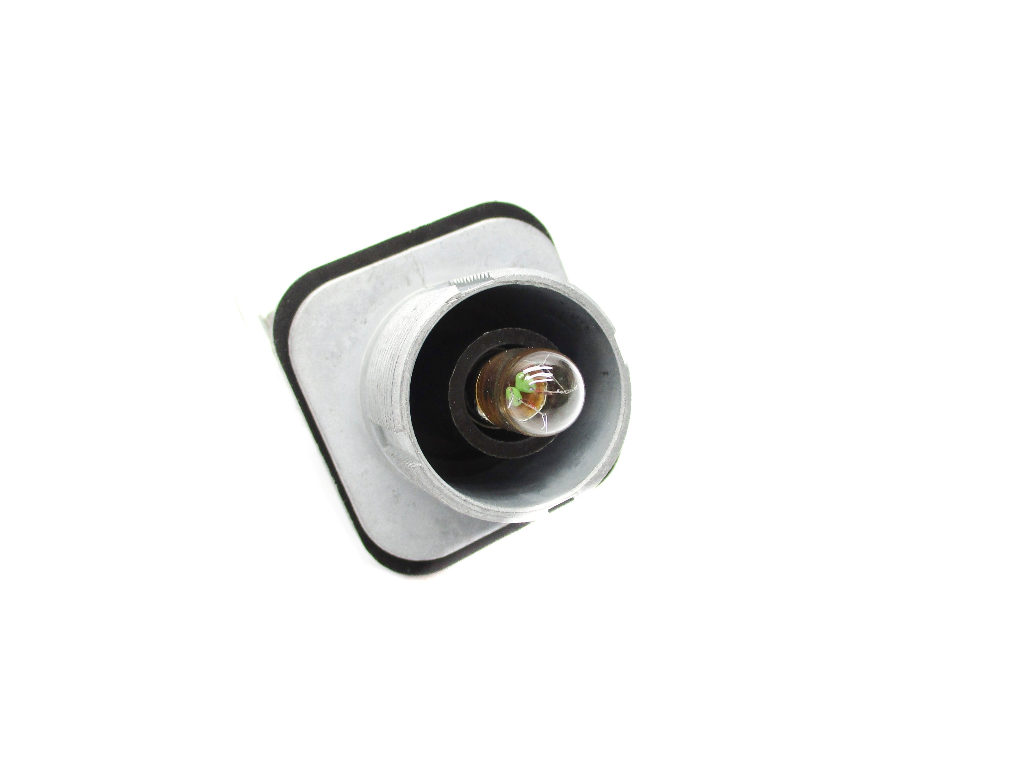 INDUSTRIAL SPARE PART 800T-Q10 SER. U NSNP