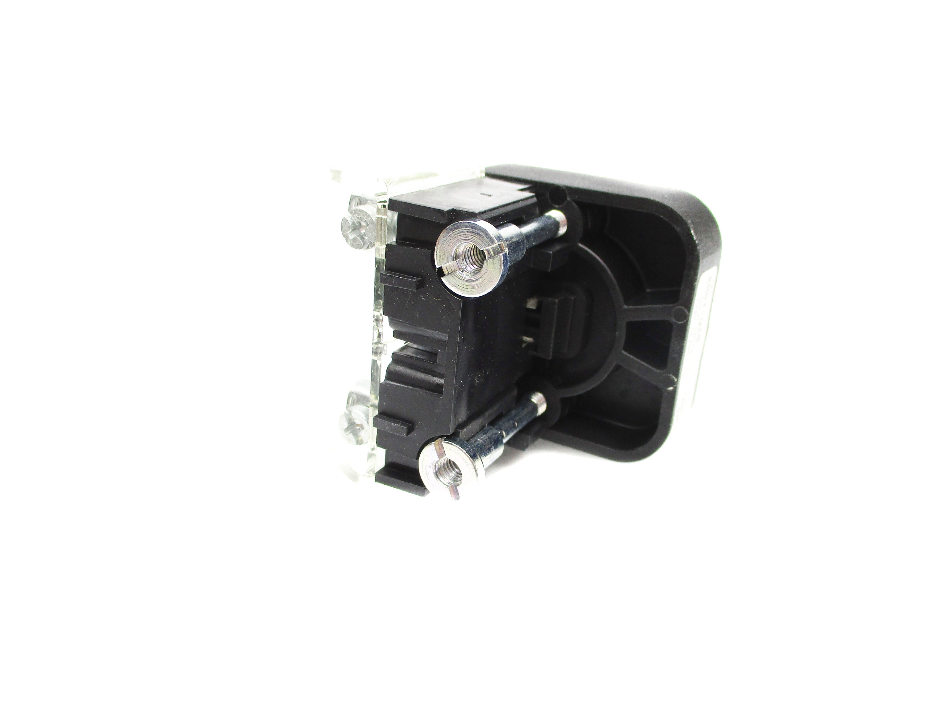 INDUSTRIAL SPARE PART 800T-Q10 SER. U NSNP