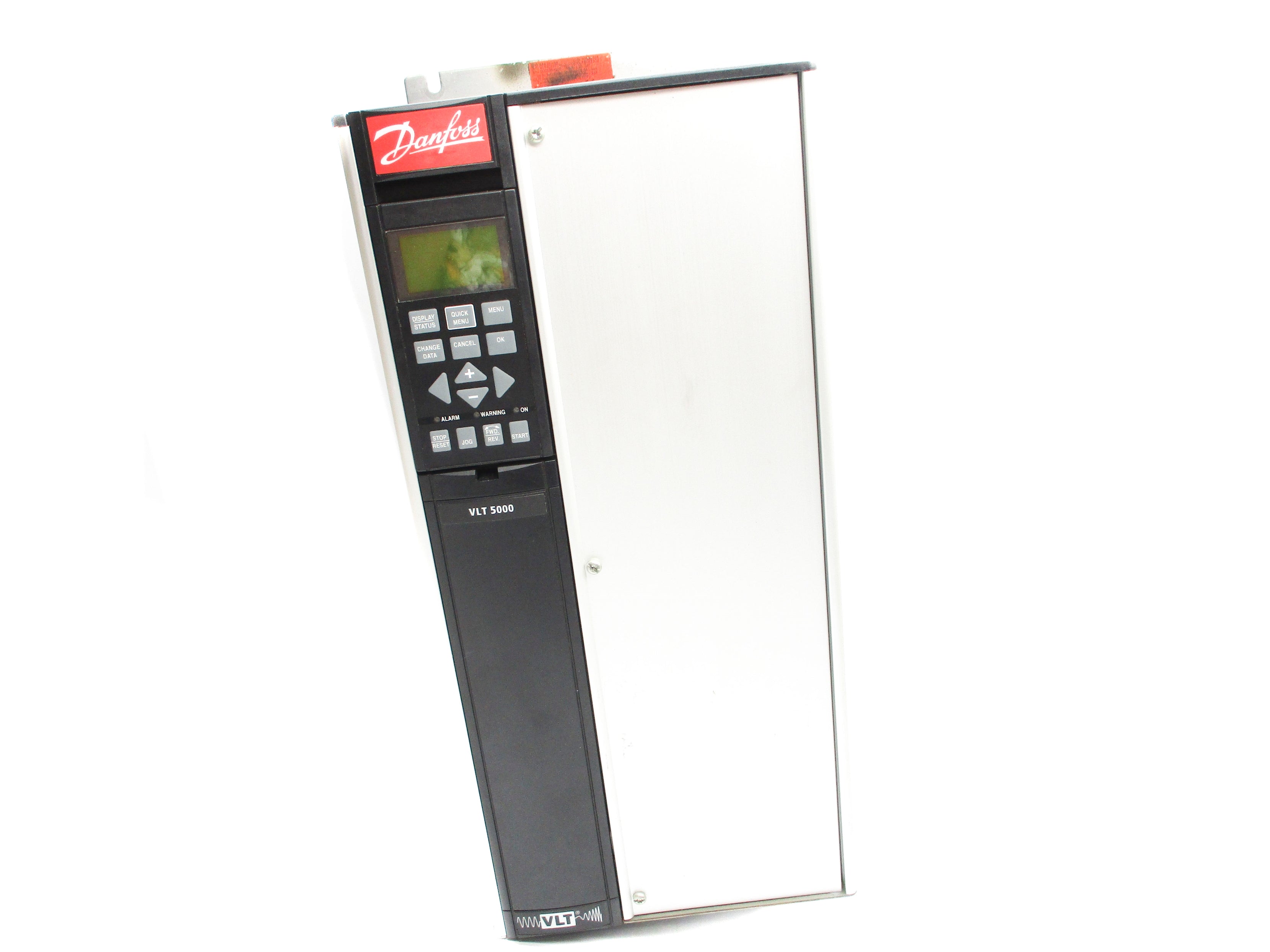 DANFOSS VLT5022PT5C20STR0DLF00A31C0 UNMP