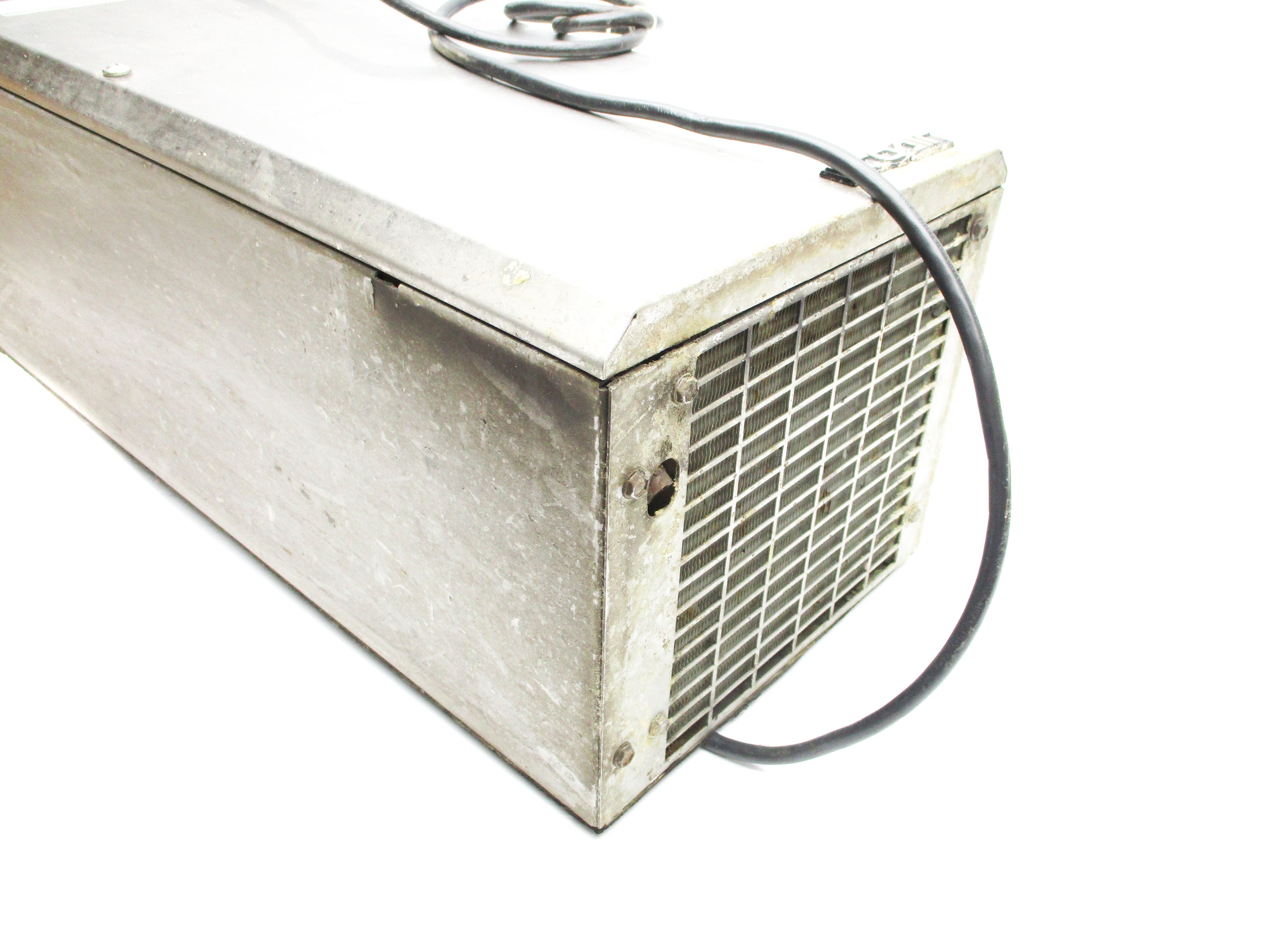 HOFFMANN CR23-0216-G015H 350PSIG UNMP