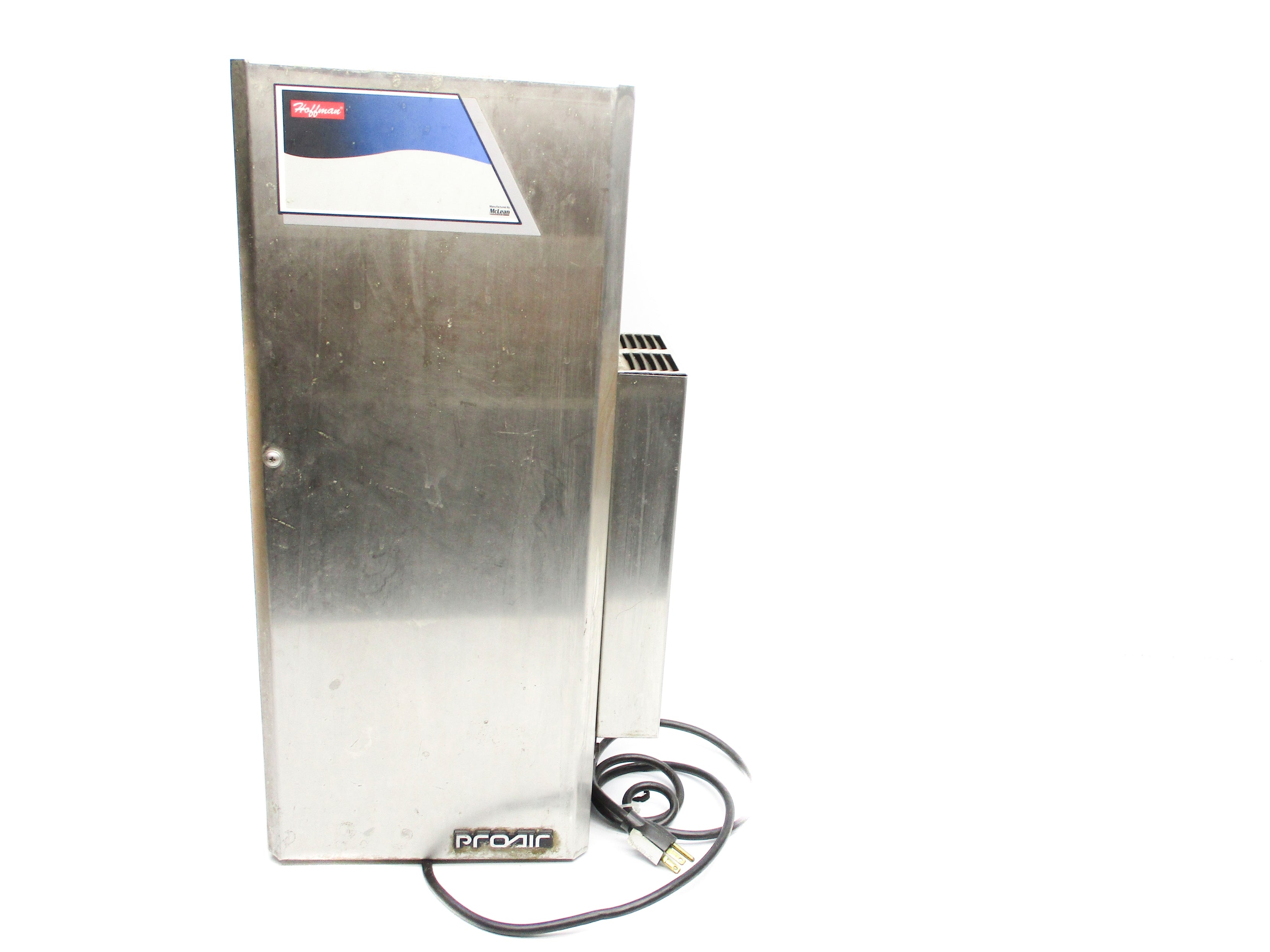 HOFFMANN CR23-0216-G015H 350PSIG UNMP