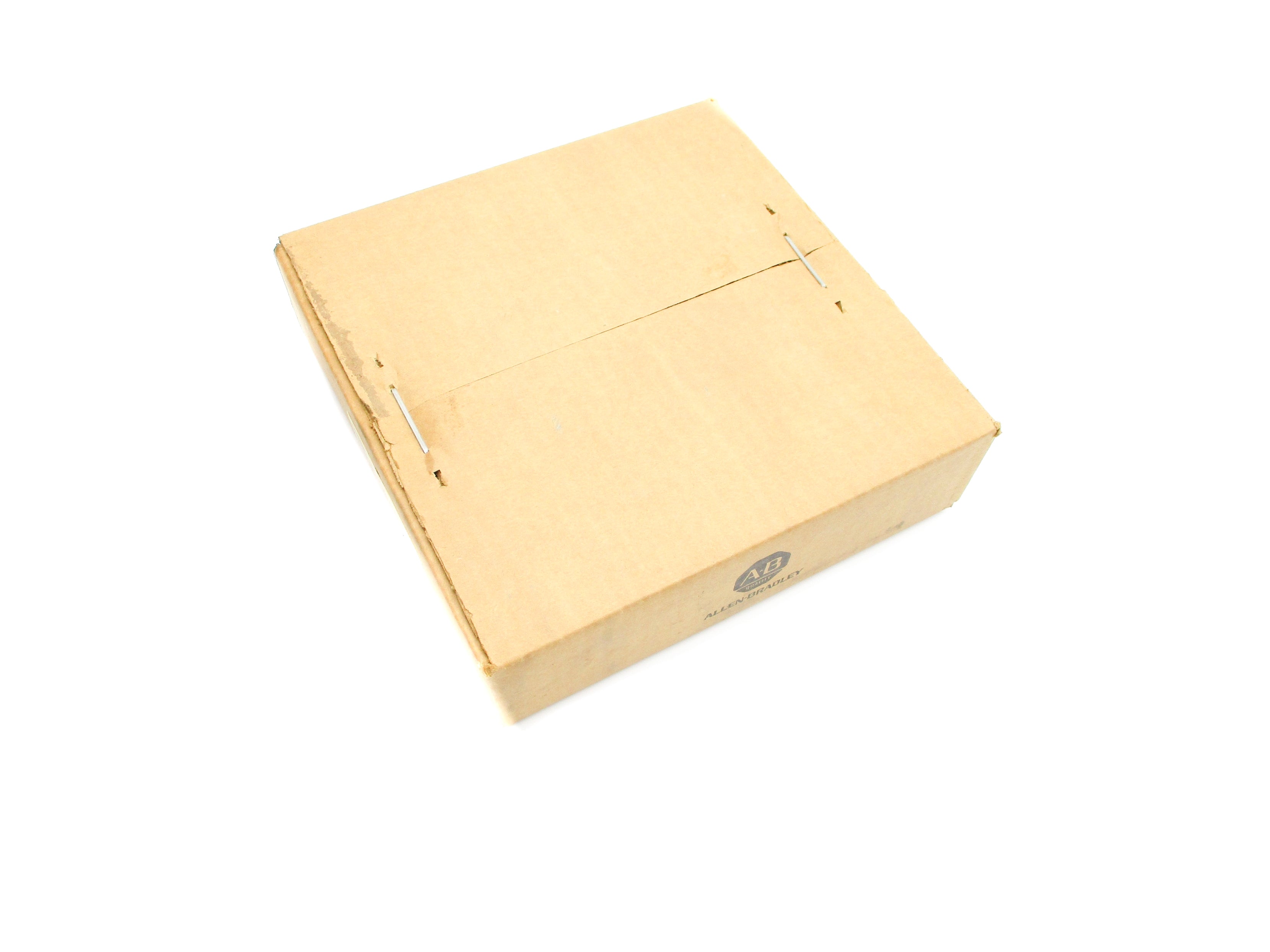 INDUSTRIAL SPARE PART 60-1860-1 SER. B (BR/YL) NSFS