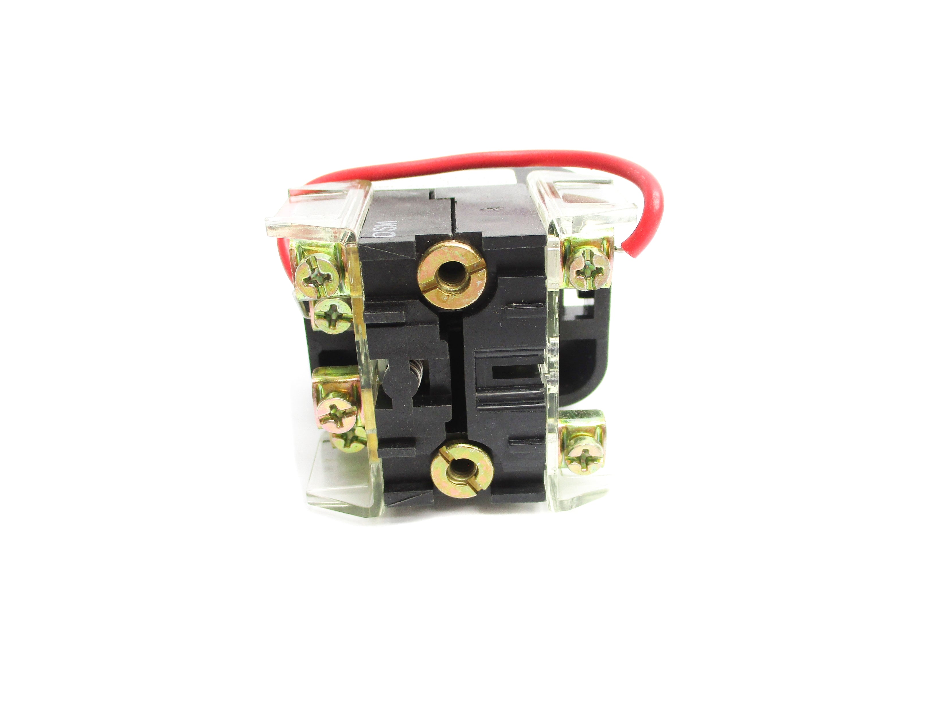 INDUSTRIAL SPARE PART 800T-QT10R SER. T (GY/BL) NSMP