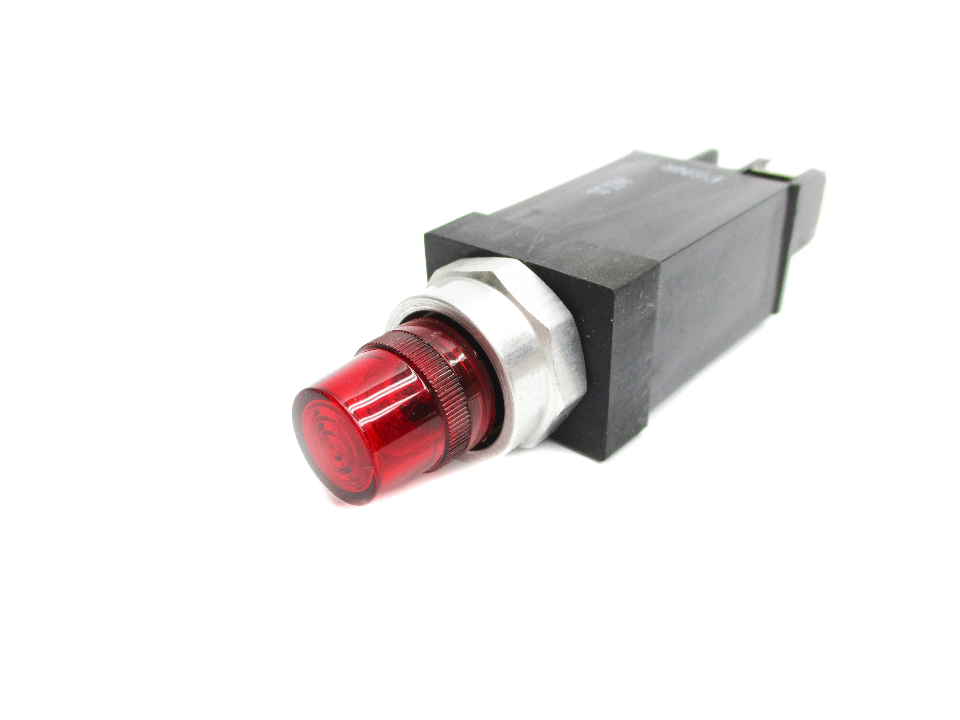 INDUSTRIAL SPARE PART 800T-QST12R SER. N (WH) NSMP