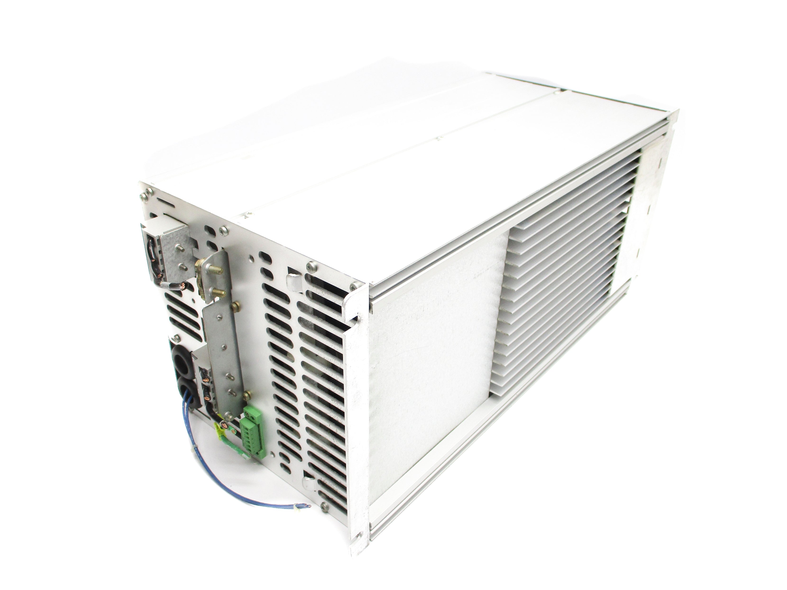 DANFOSS VLT5016PT5C20STR0DLF30A00C0 UNMP