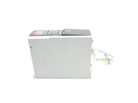 DANFOSS 131B0075 (AS PICTURED) UNMP