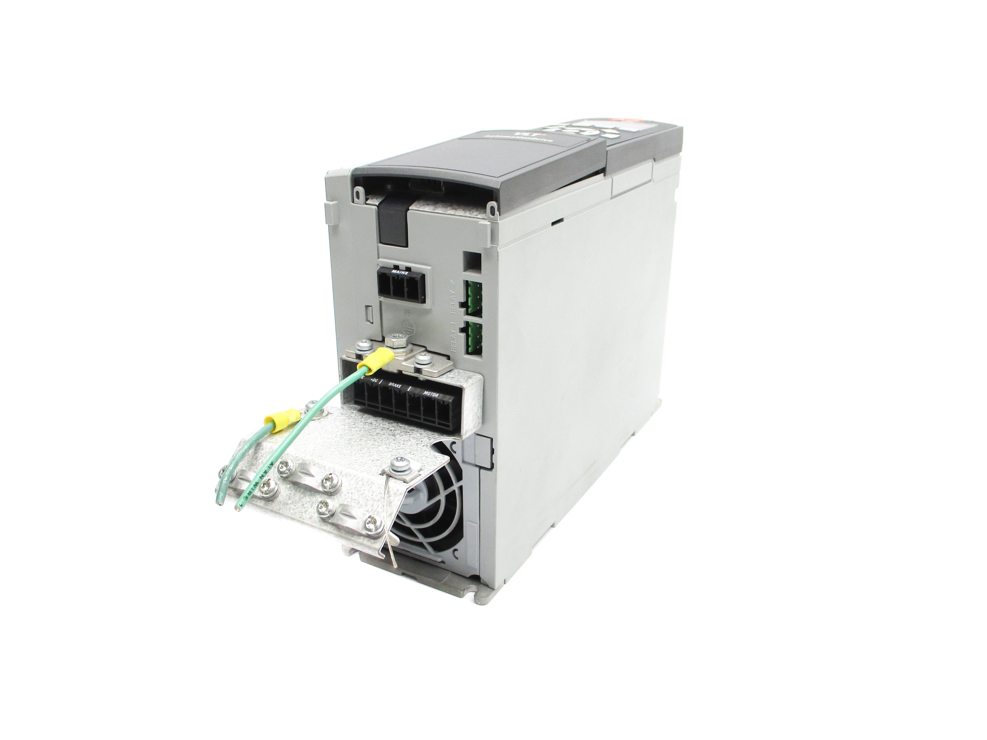DANFOSS 131B0075 (AS PICTURED) UNMP
