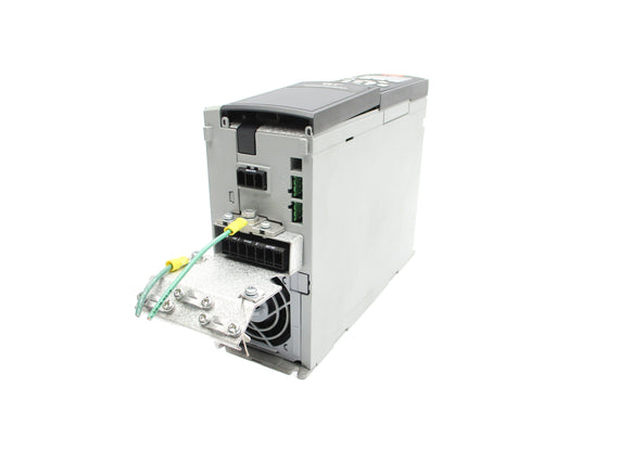 DANFOSS 131B0075 (AS PICTURED) UNMP
