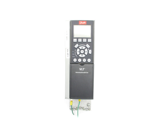 DANFOSS 131B0075 (AS PICTURED) UNMP
