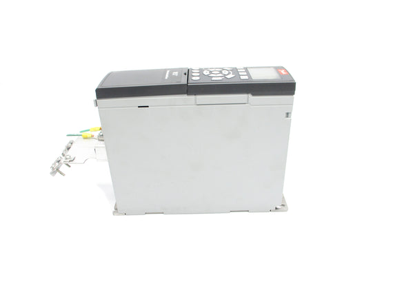 DANFOSS 131B0078 UNMP