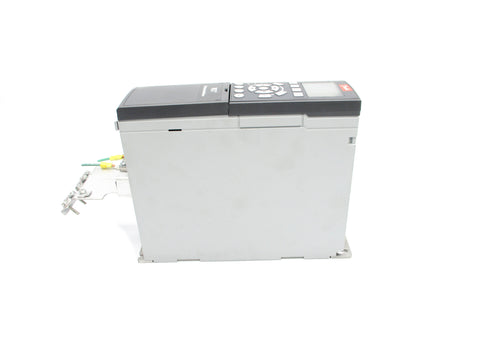 DANFOSS 131B0078 UNMP