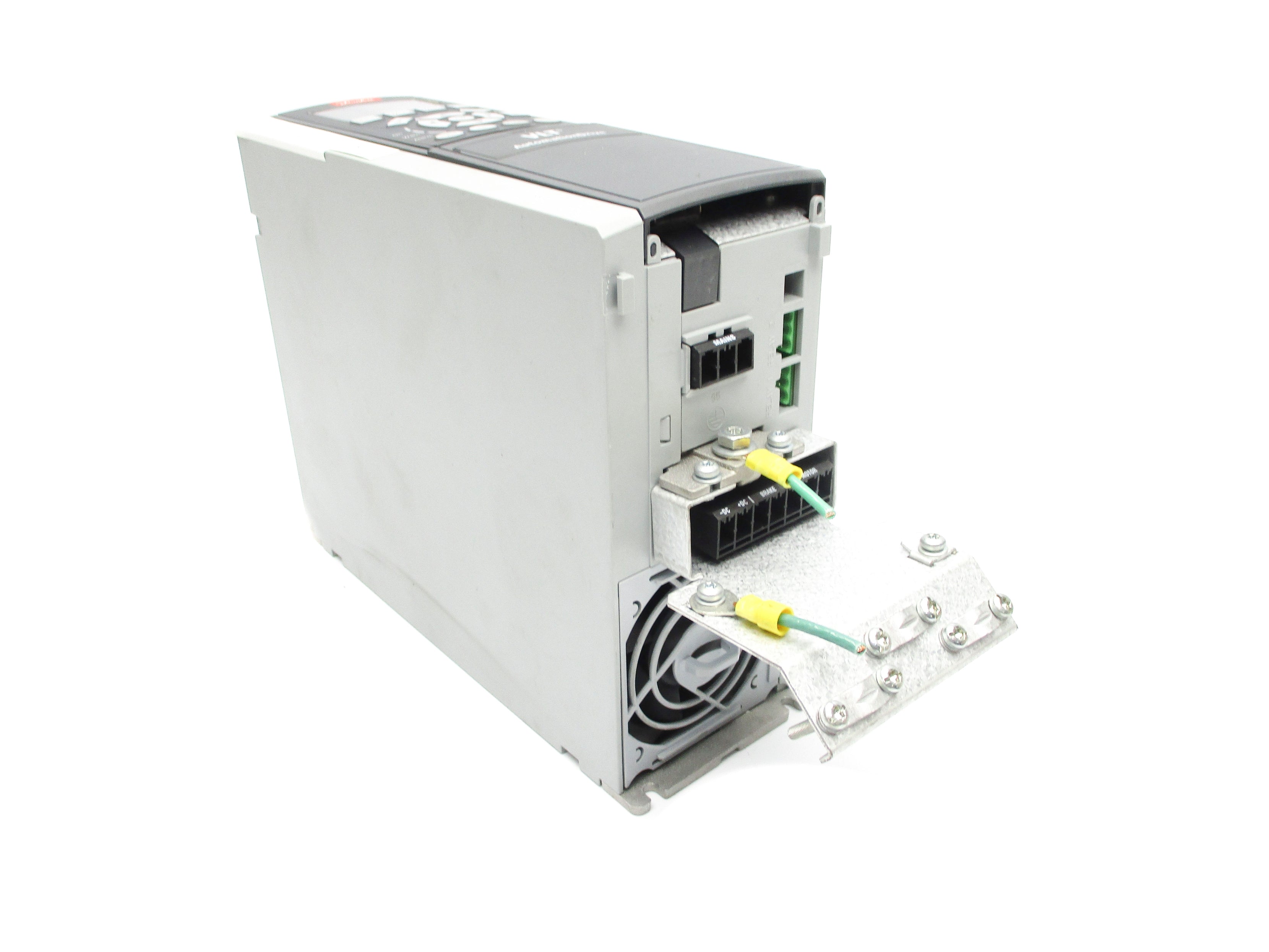 DANFOSS 131B0078 UNMP