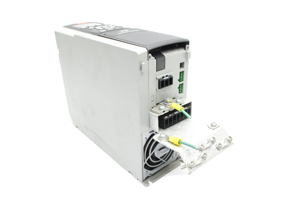 DANFOSS 131B0078 UNMP