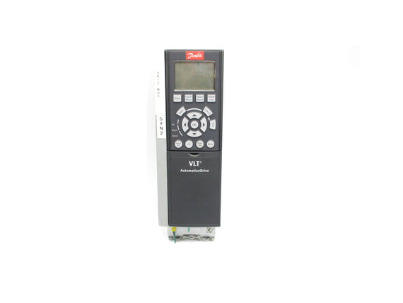 DANFOSS 131B0078 UNMP