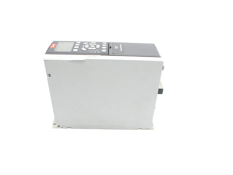 DANFOSS 131B0075 UNMP