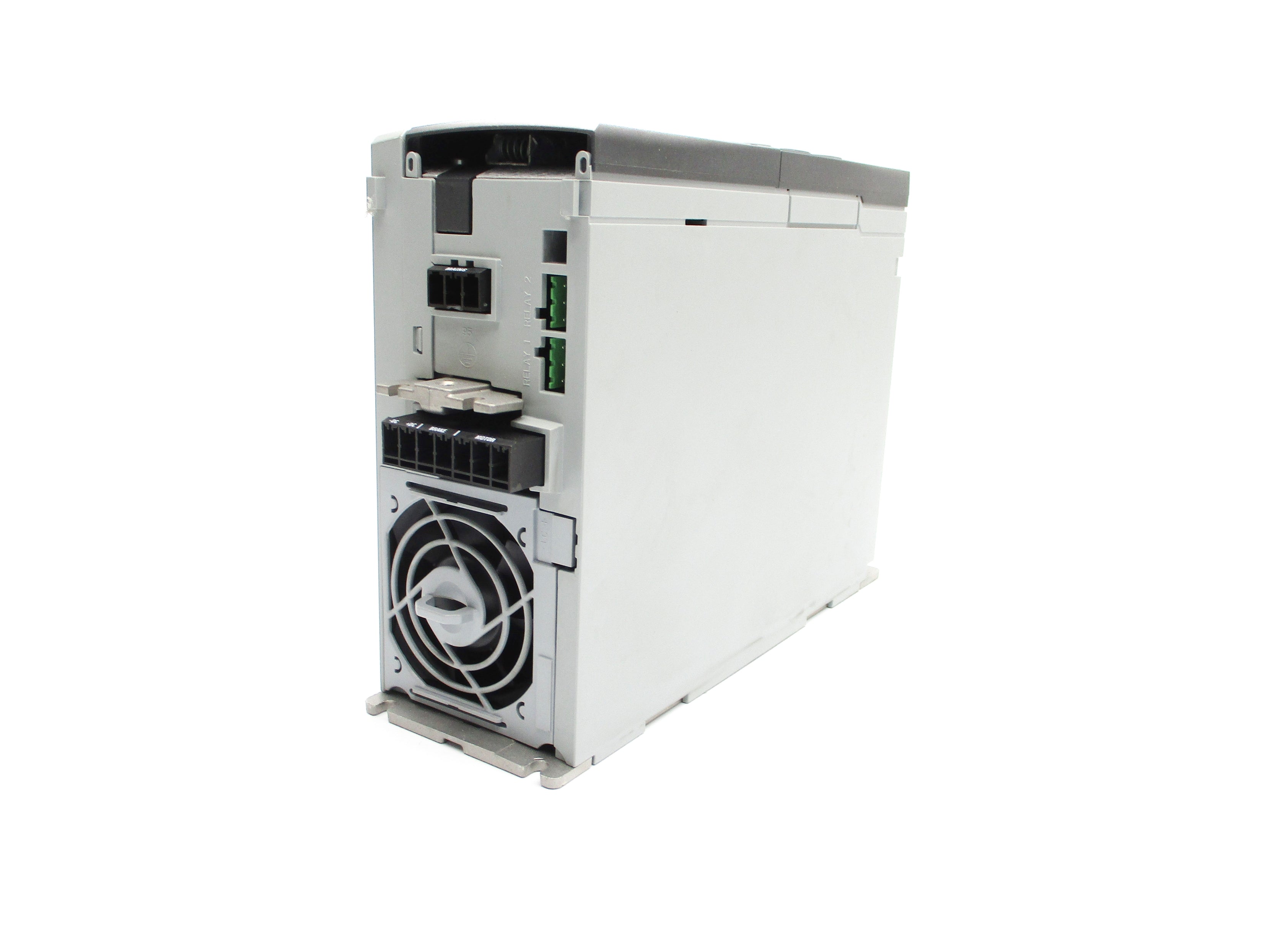 DANFOSS 131B0075 UNMP