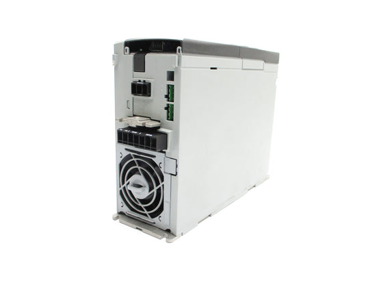 DANFOSS 131B0075 UNMP