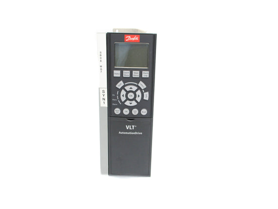 DANFOSS 131B0075 UNMP