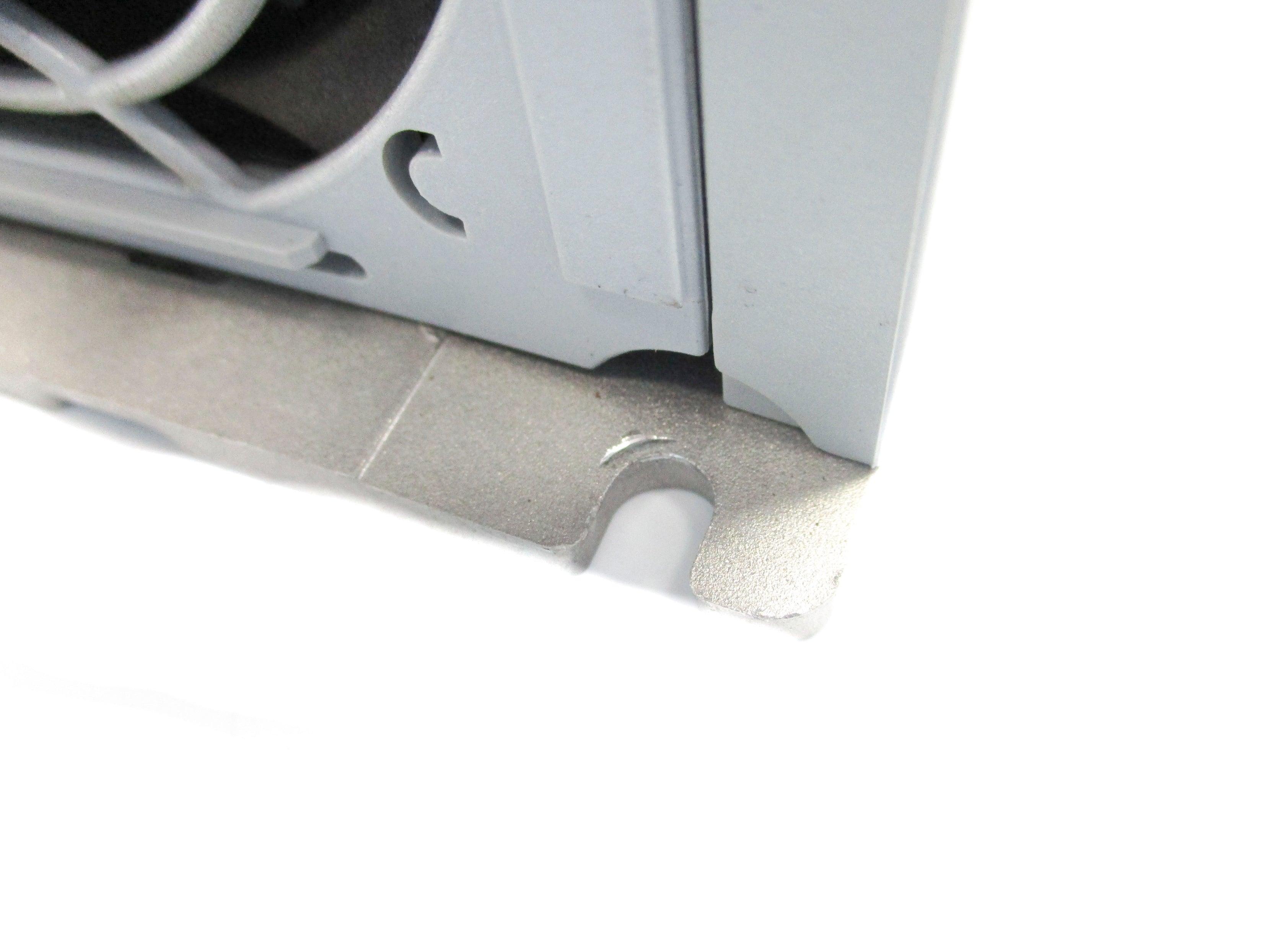 DANFOSS 131B0075 UNMP