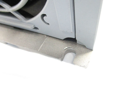 DANFOSS 131B0075 UNMP