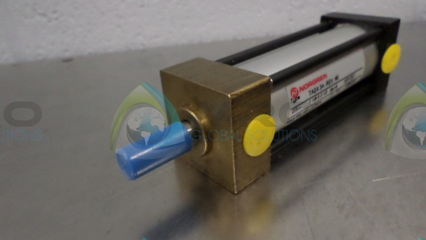 NORGREN TAE43A *NEW NO BOX*