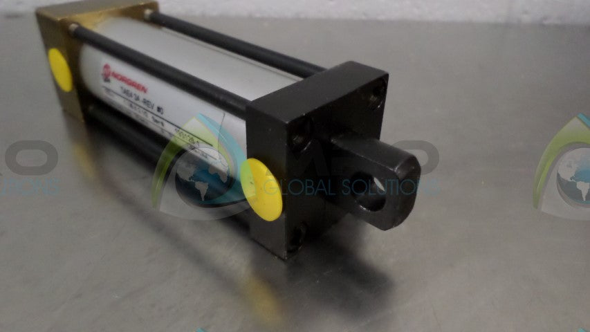 NORGREN TAE43A *NEW NO BOX*